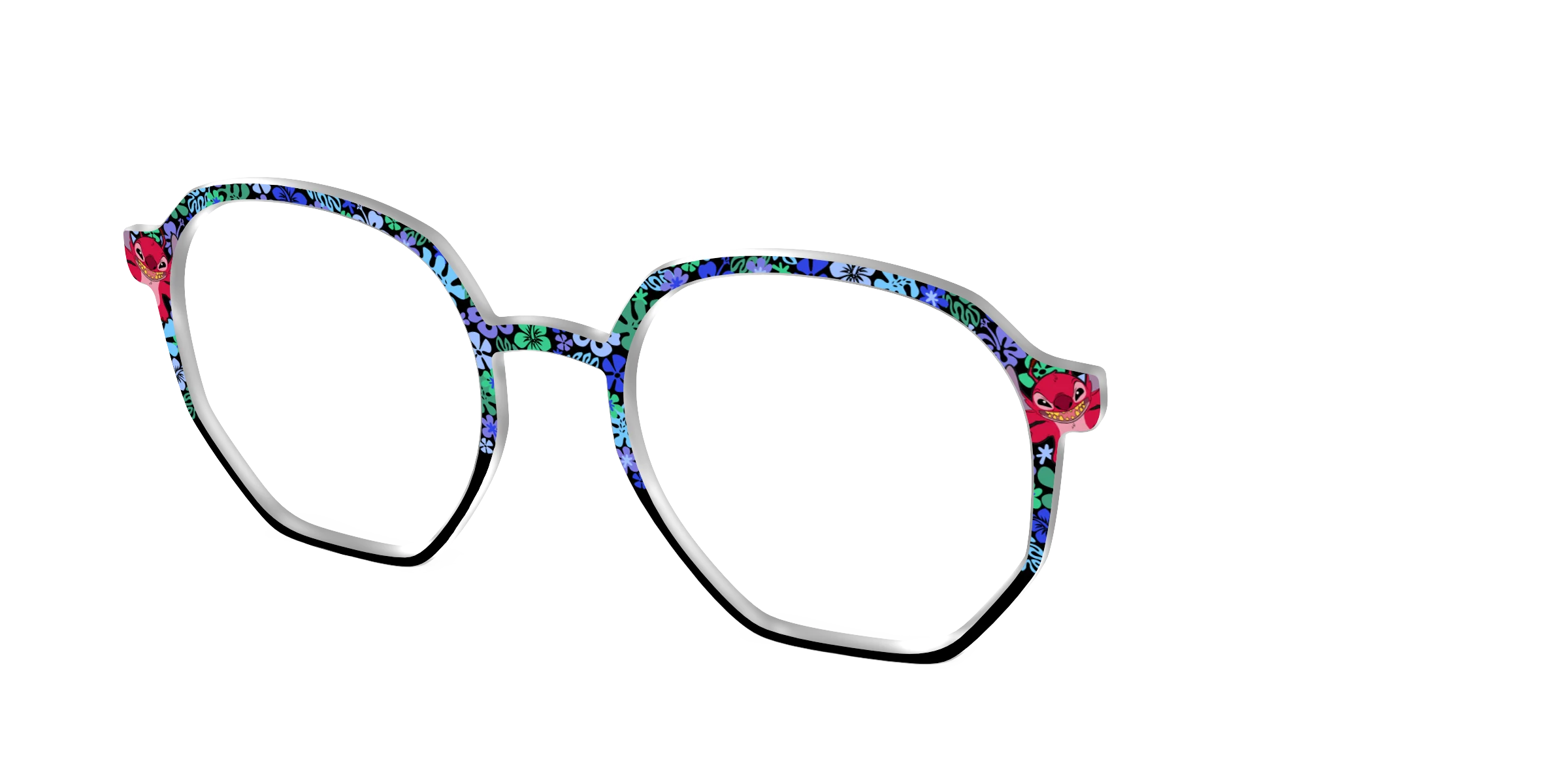 Product image 60