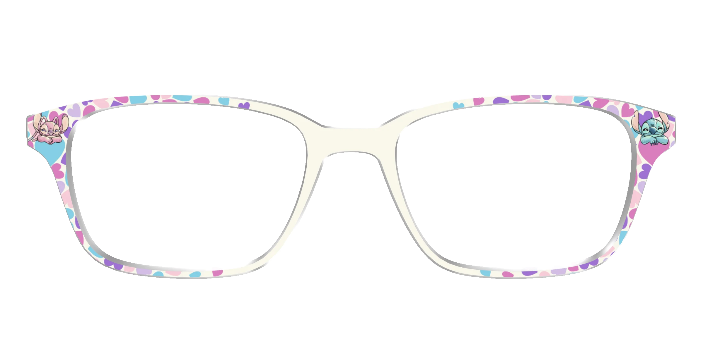 Product image 55