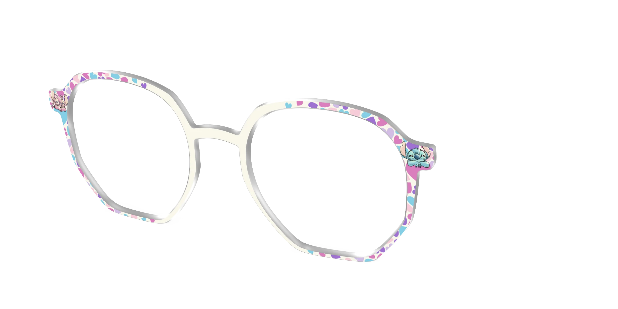 Product image 60
