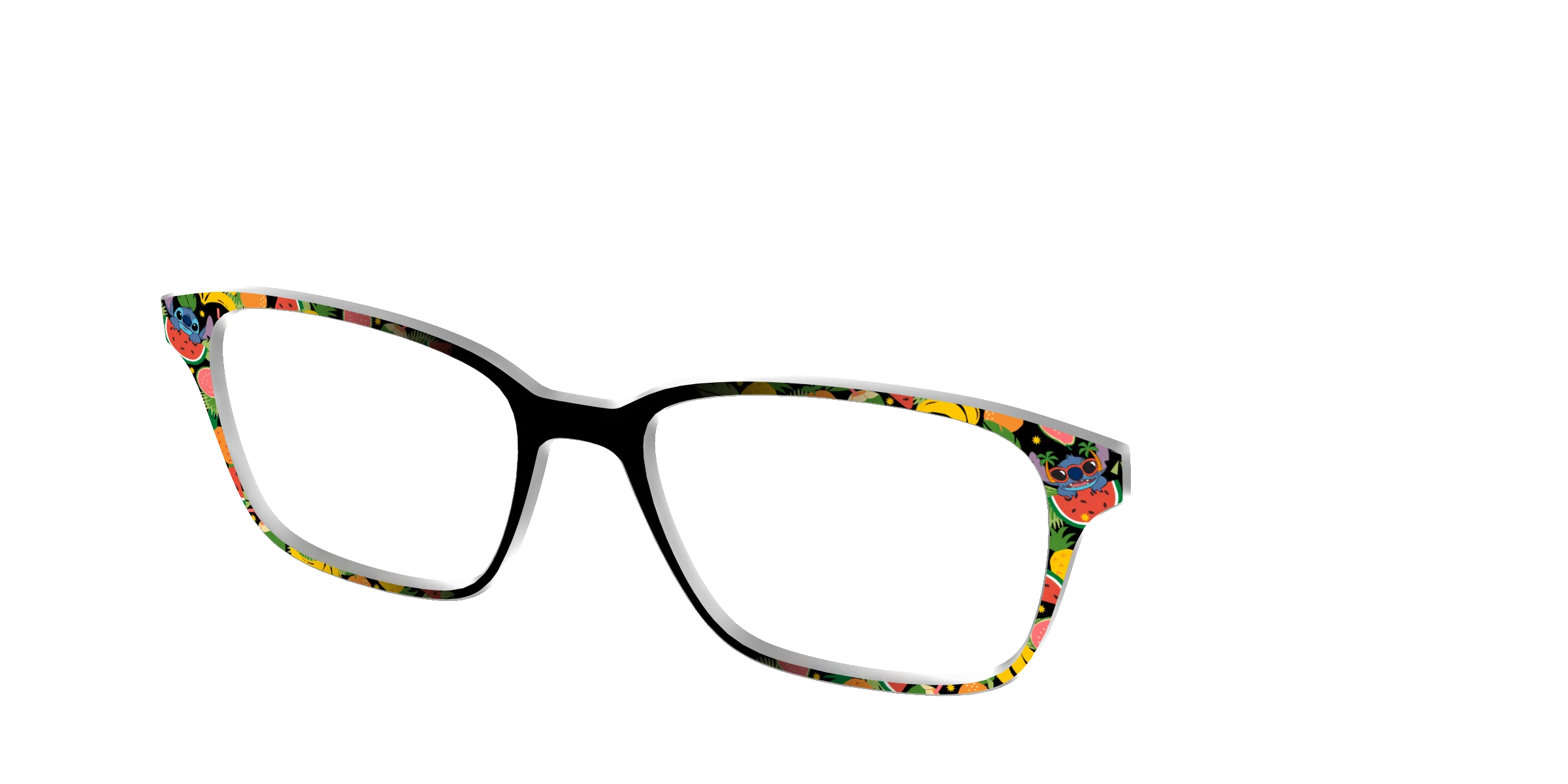 Product image 56