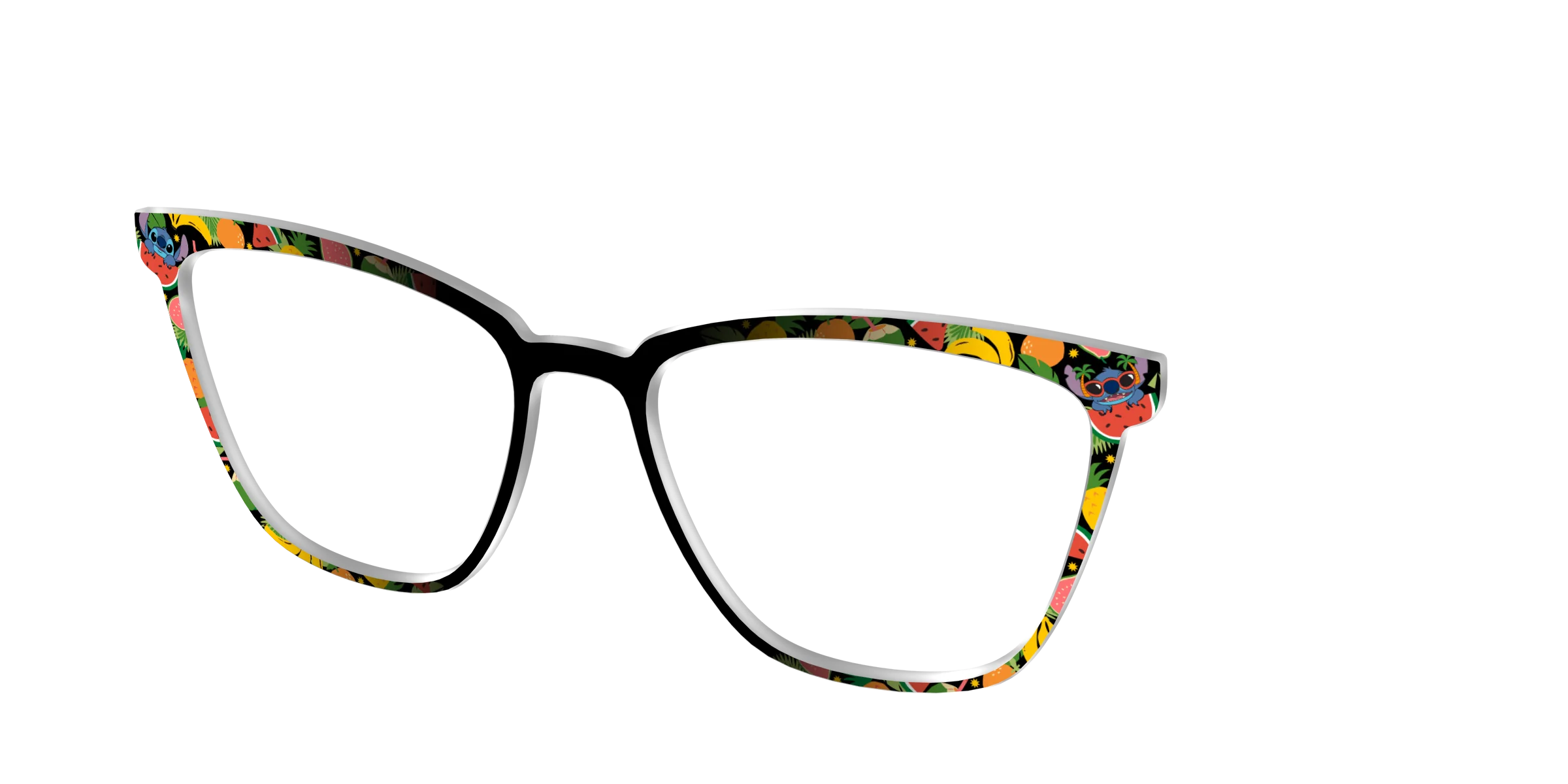 Product image 58