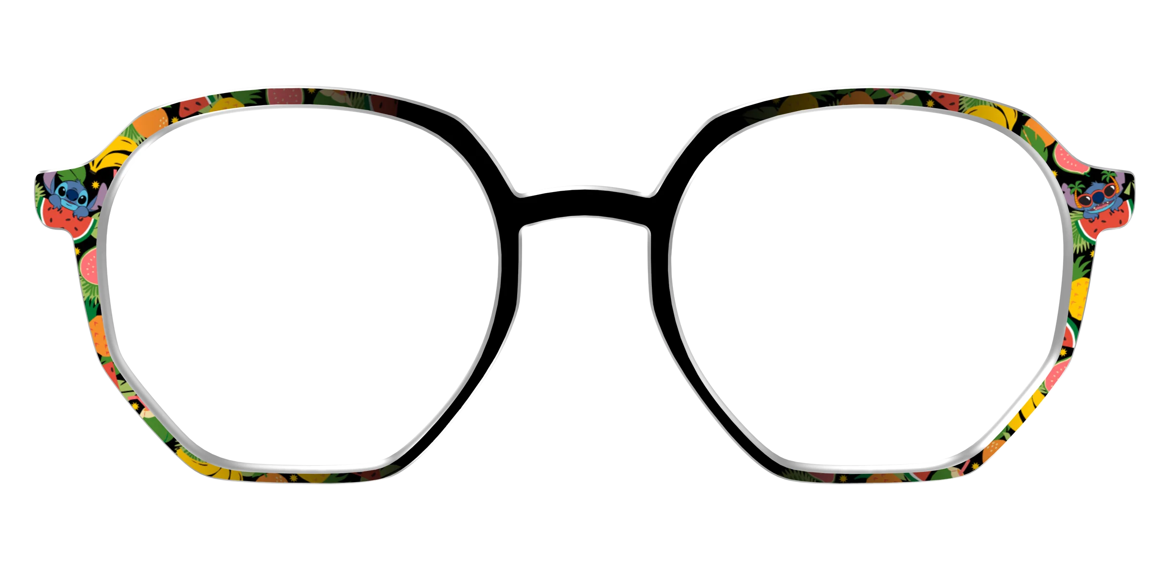 Product image 59