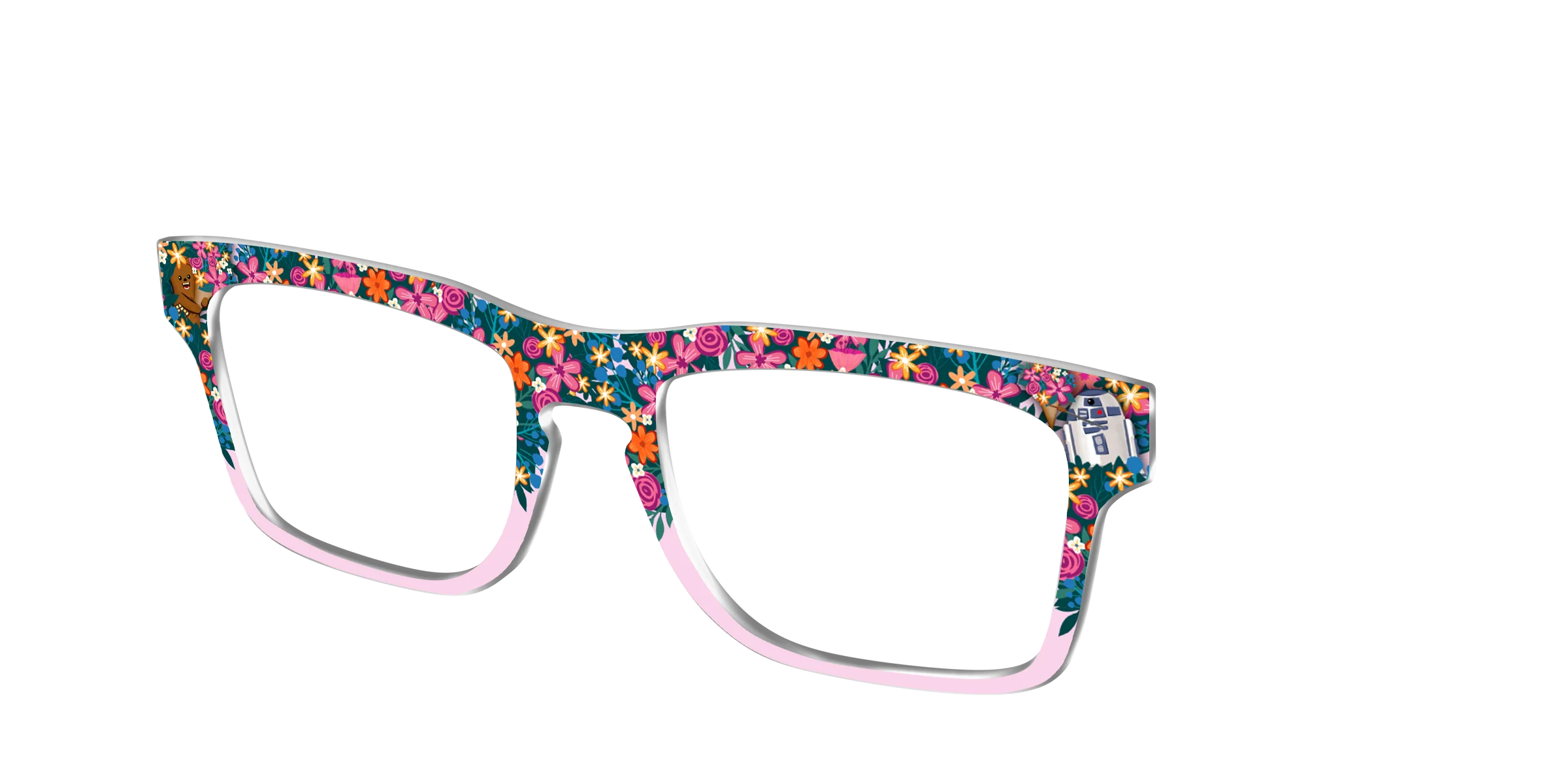 Product image 36