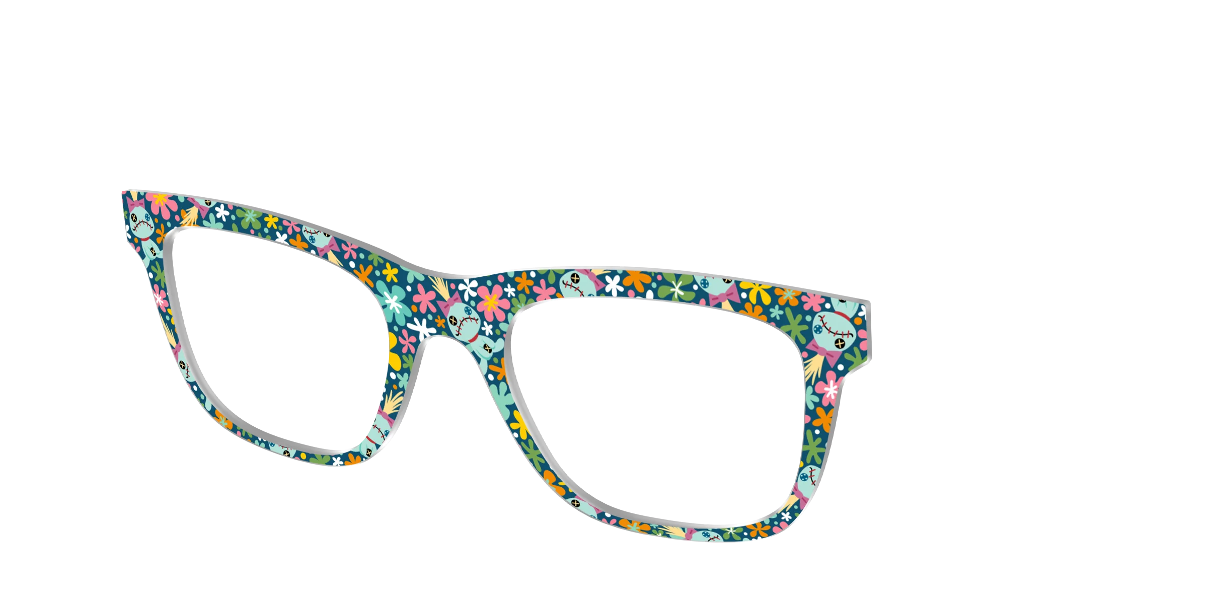 Product image 28