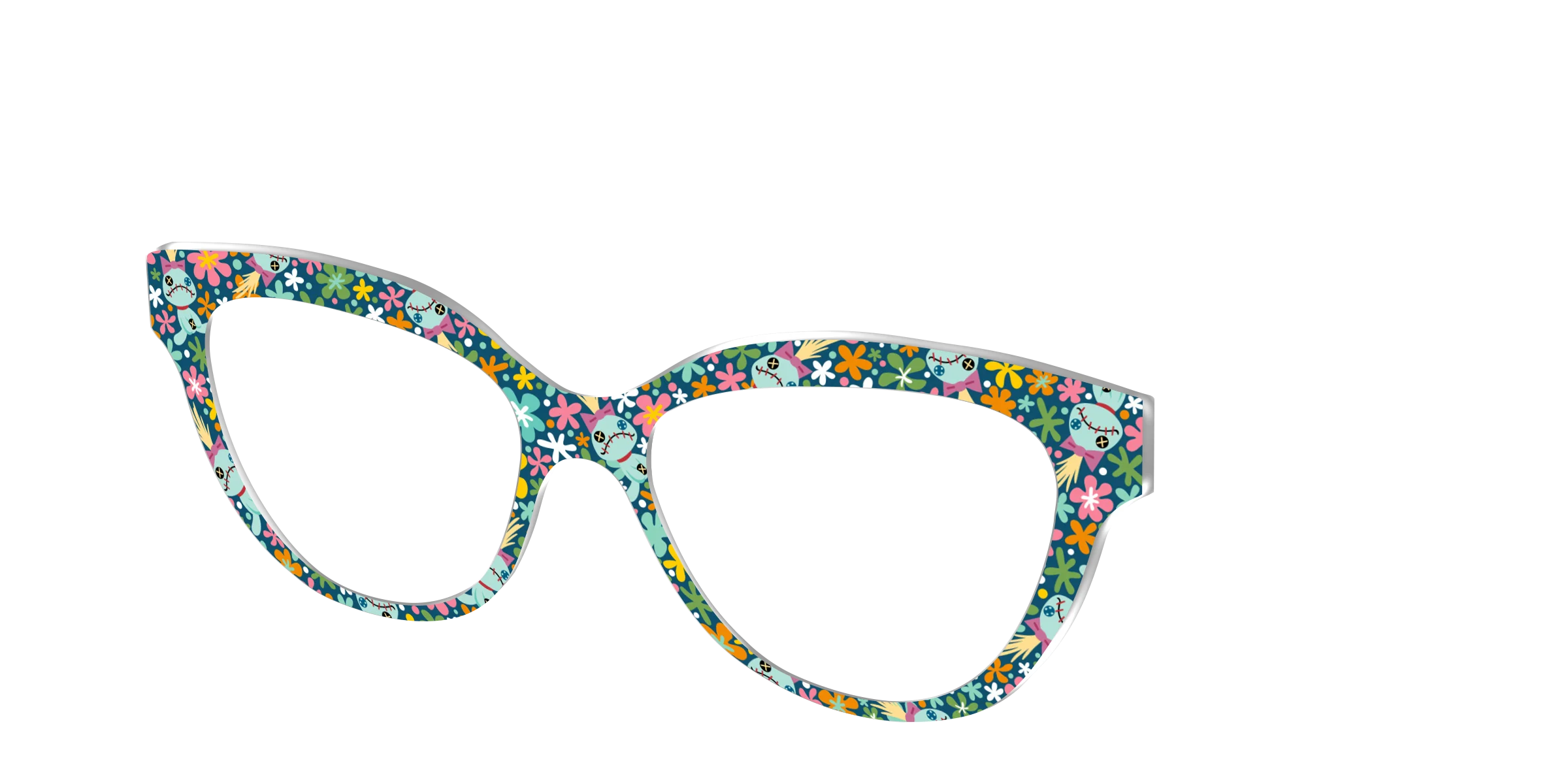 Product image 34