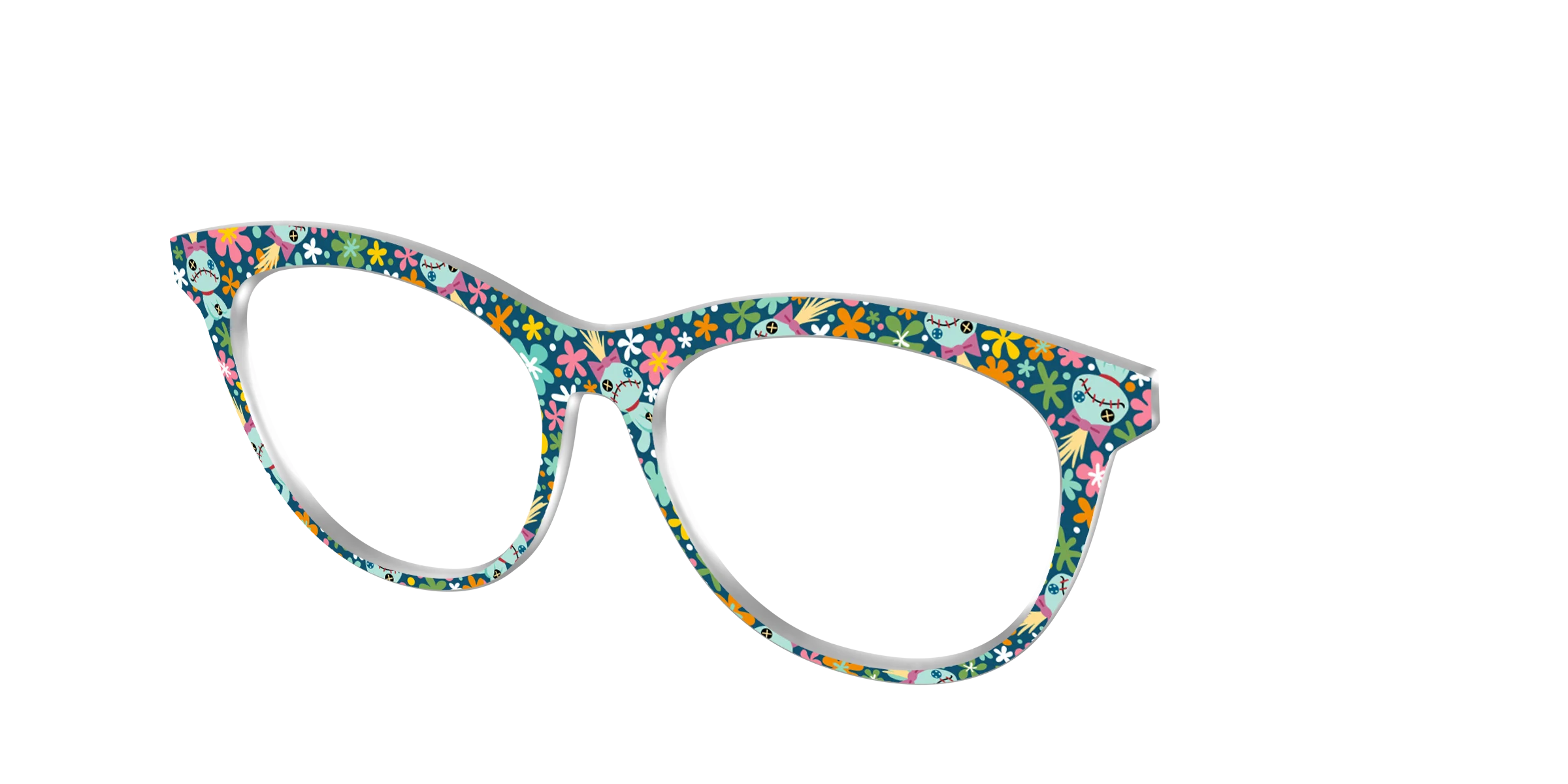 Product image 42