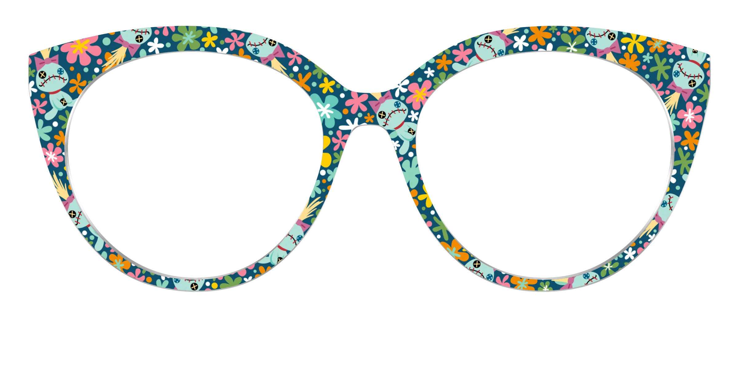 Product image 43