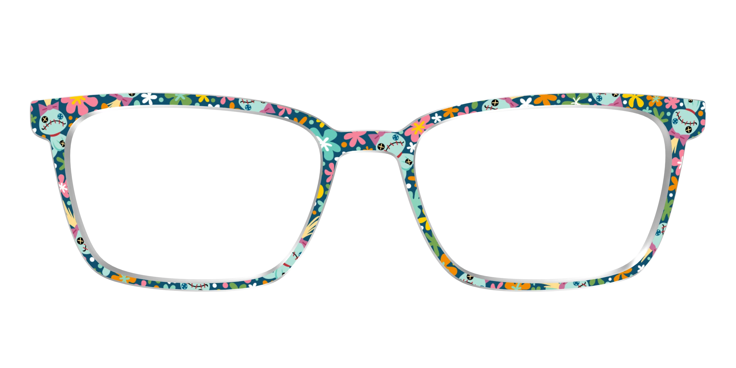 Product image 45