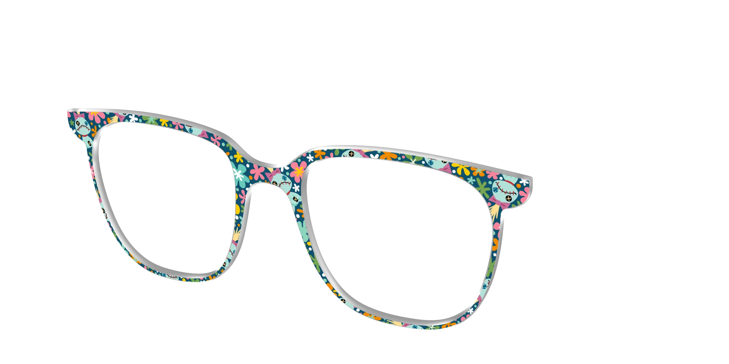 Product image 48