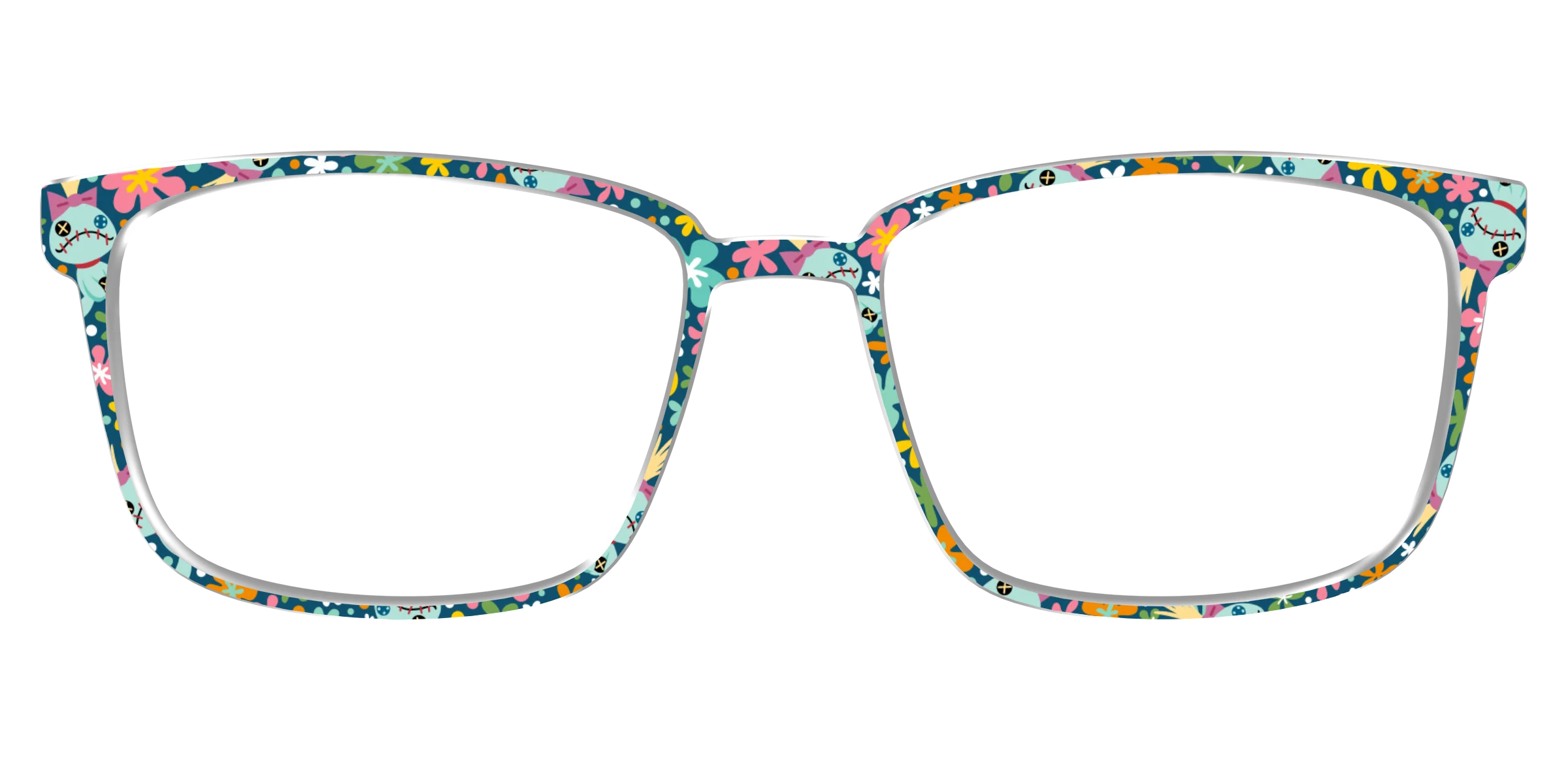 Product image 49