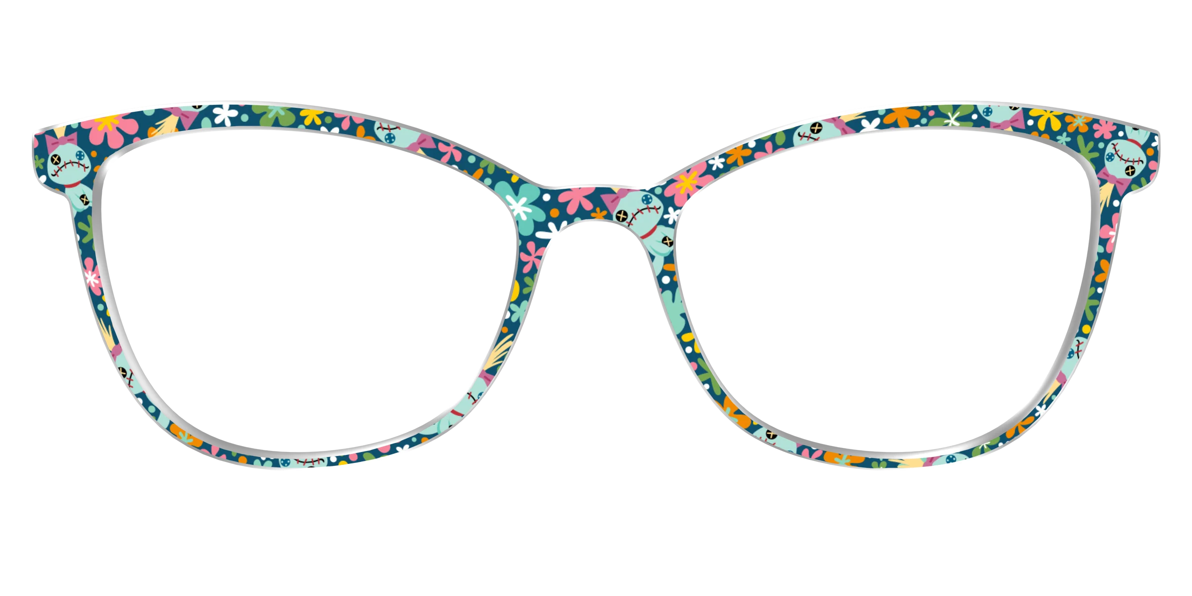 Product image 53