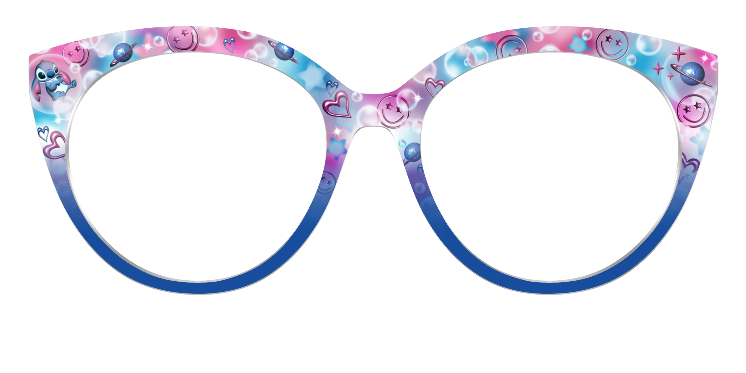 Product image 43