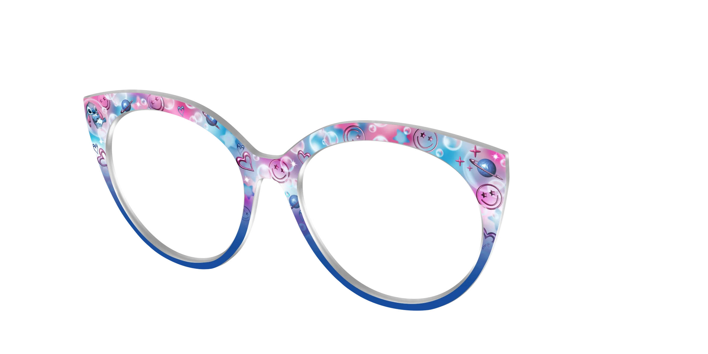 Product image 44
