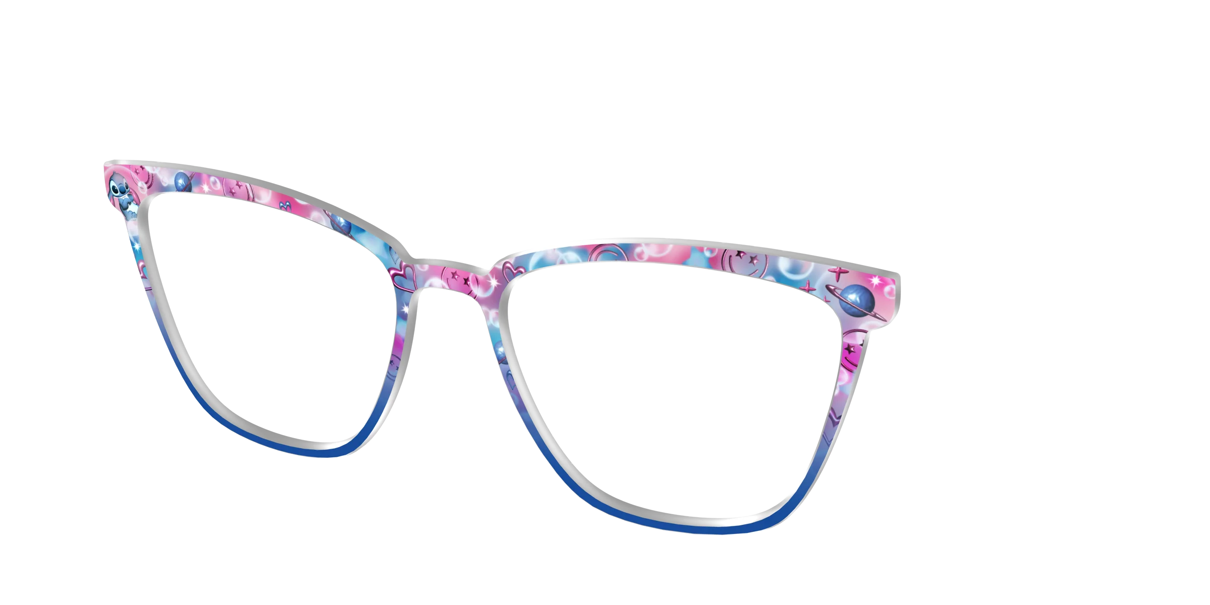 Product image 58