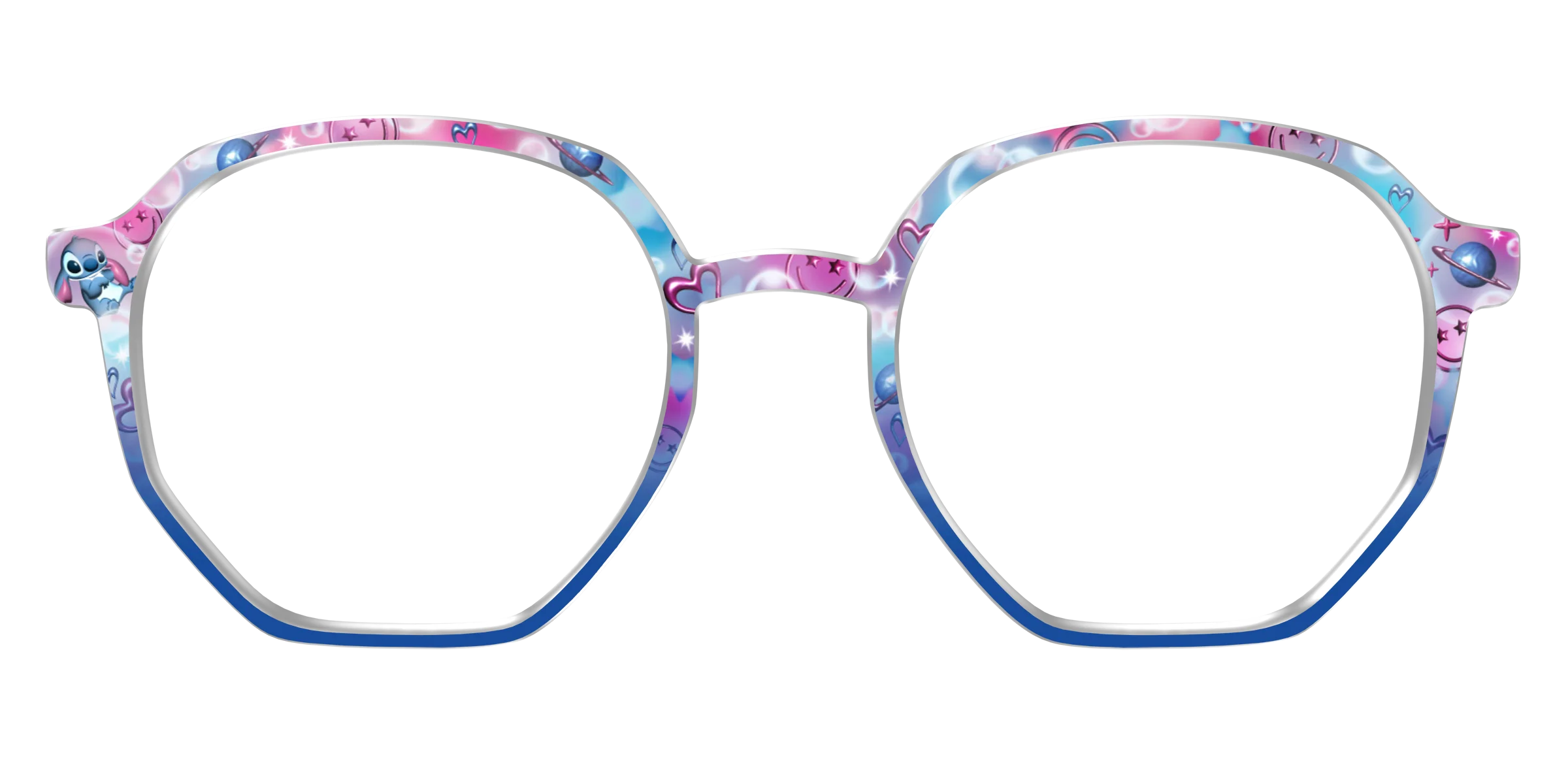 Product image 59