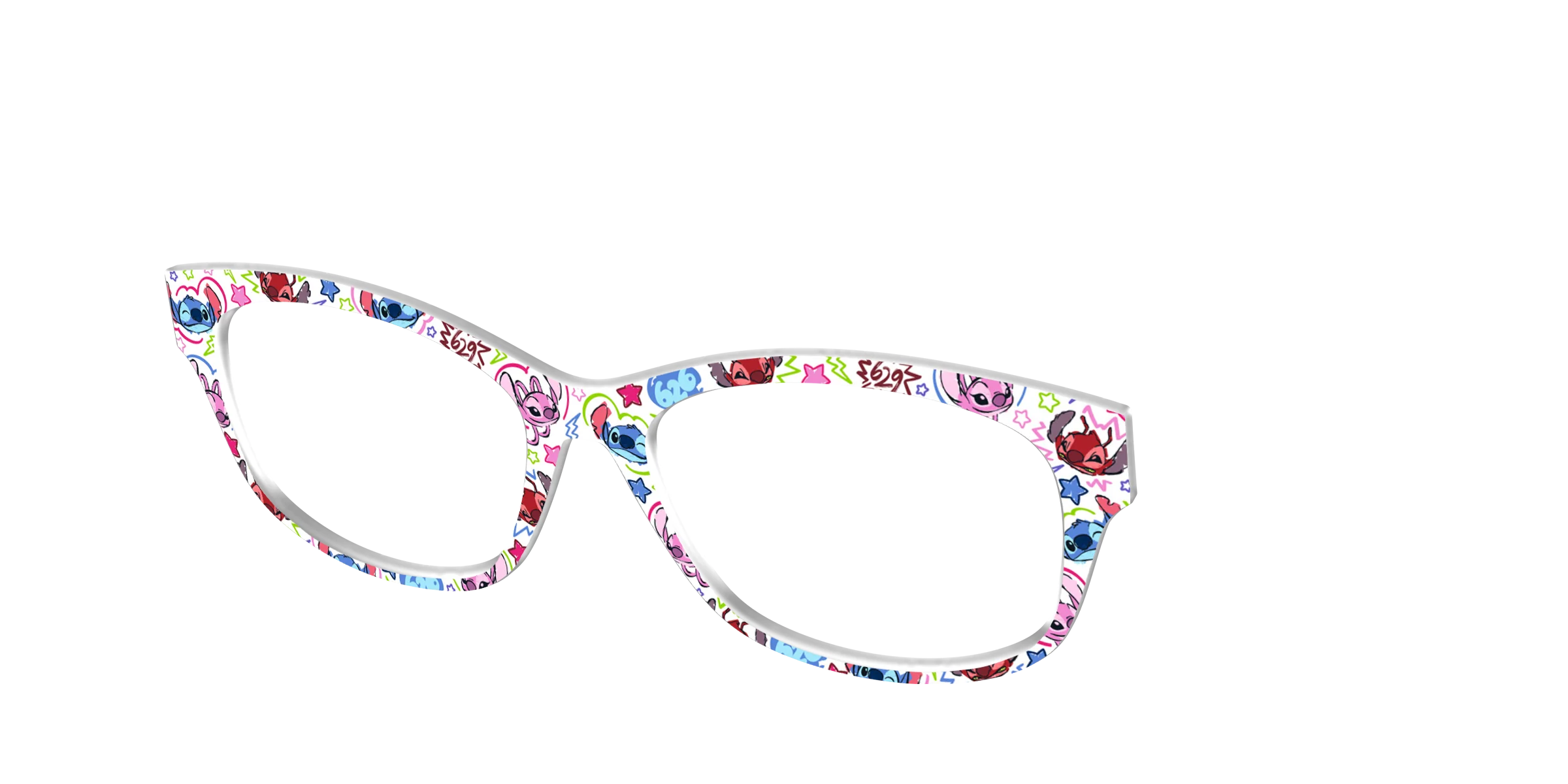 Product image 40