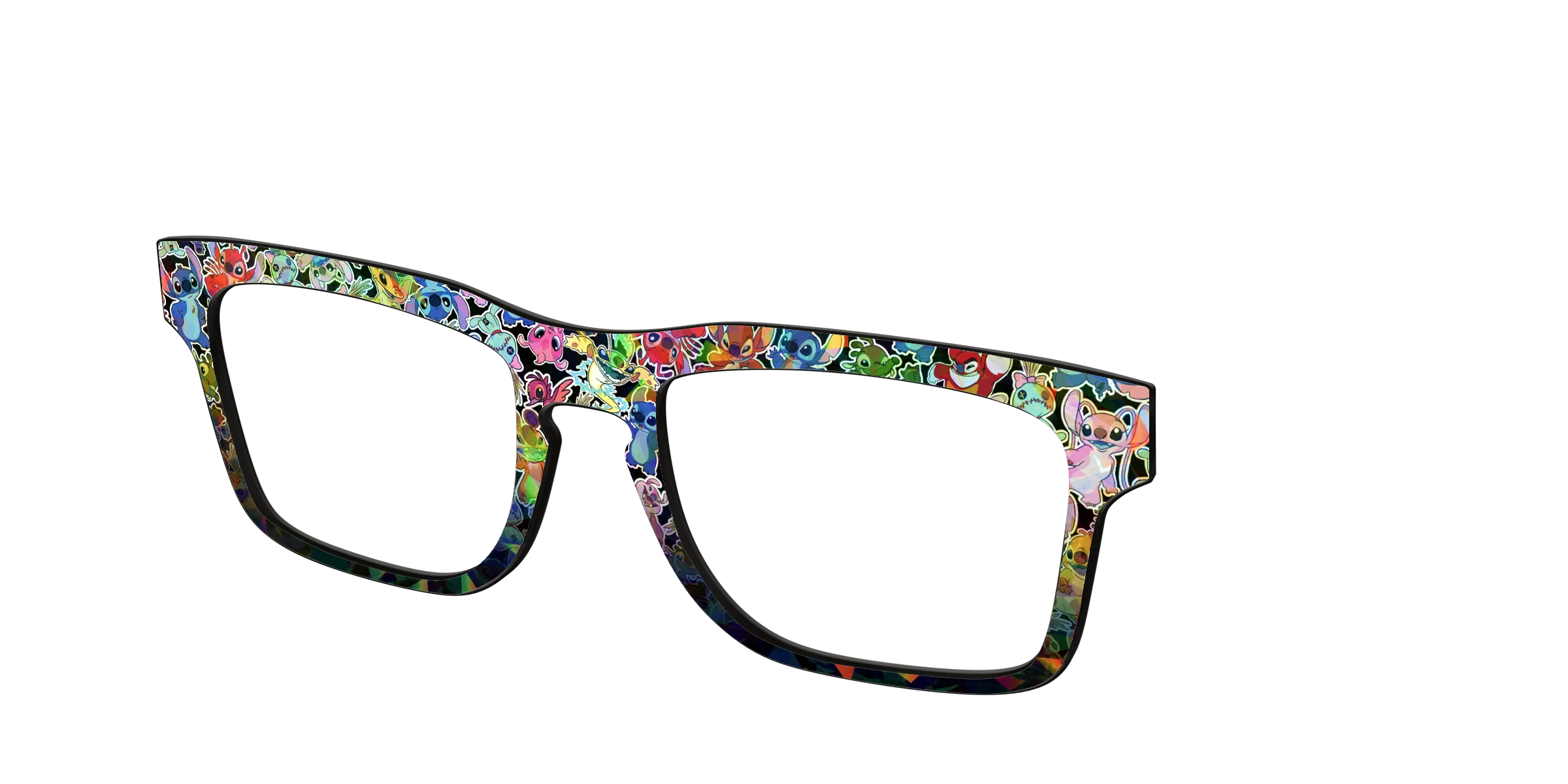 Product image 36