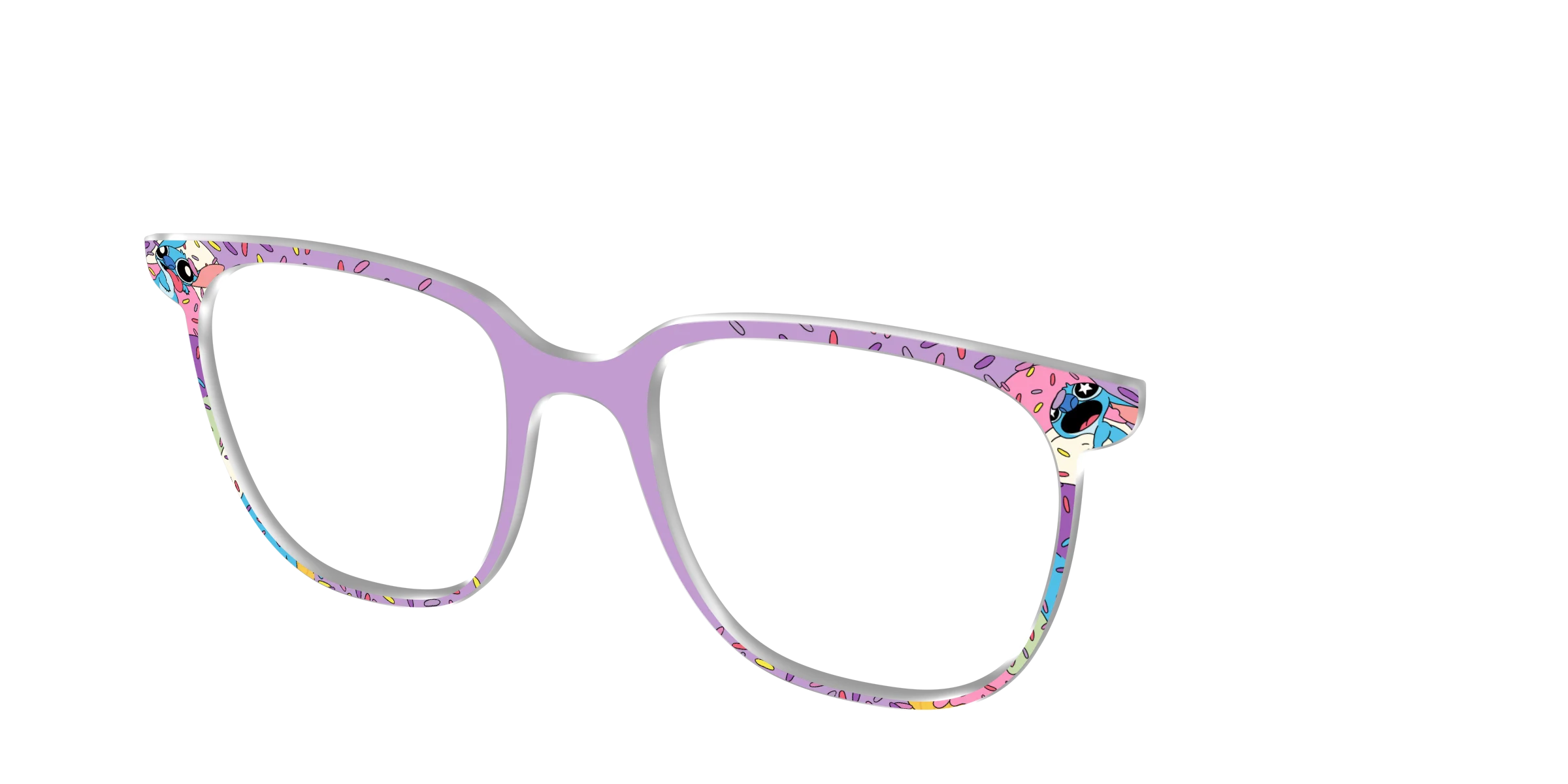 Product image 48