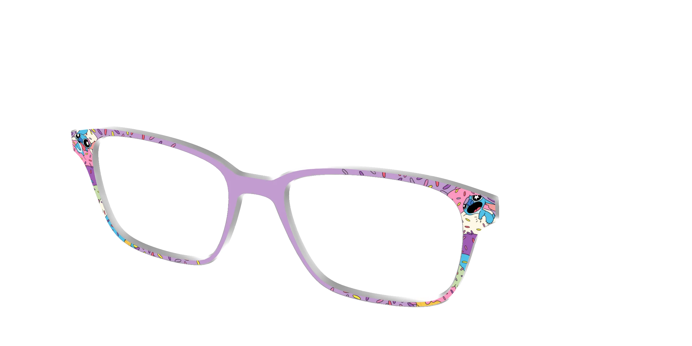Product image 56