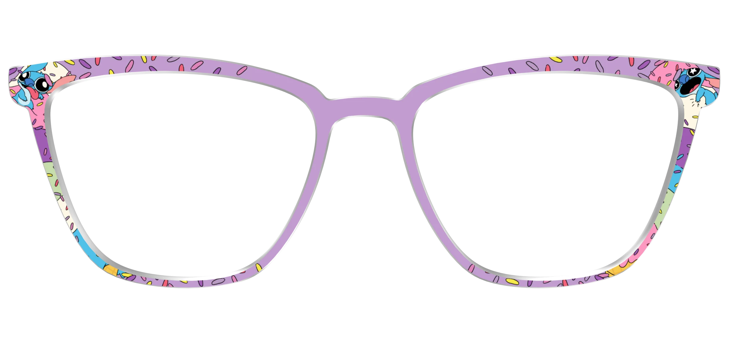 Product image 57