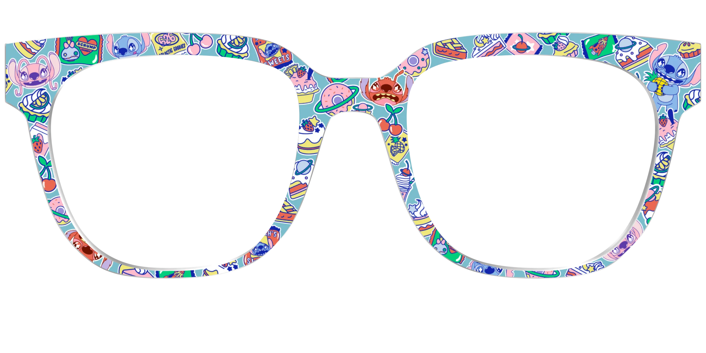 Product image 31