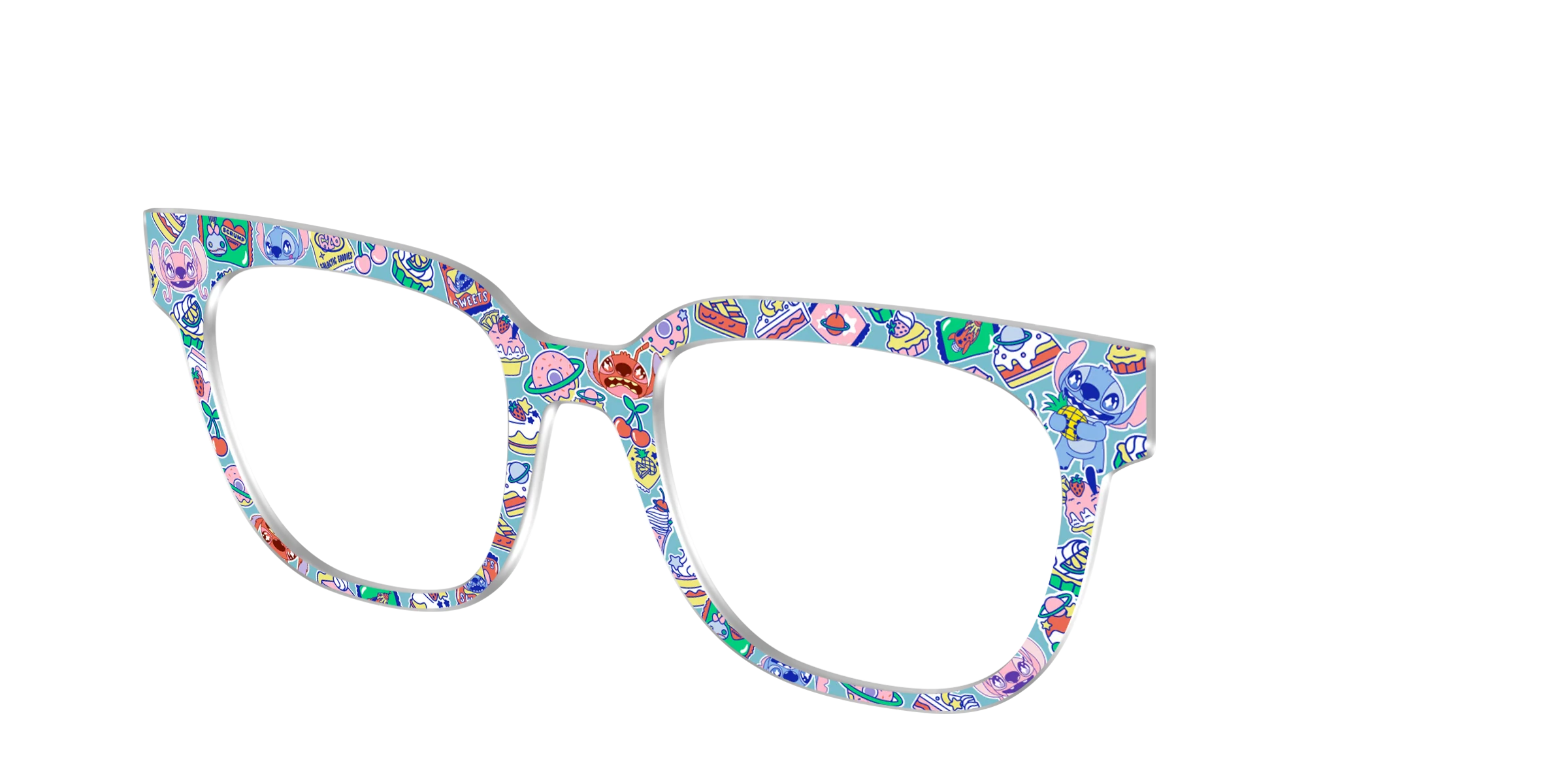 Product image 32