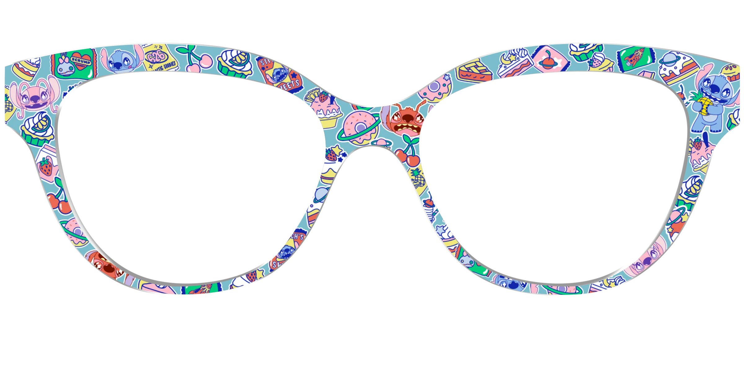 Product image 33