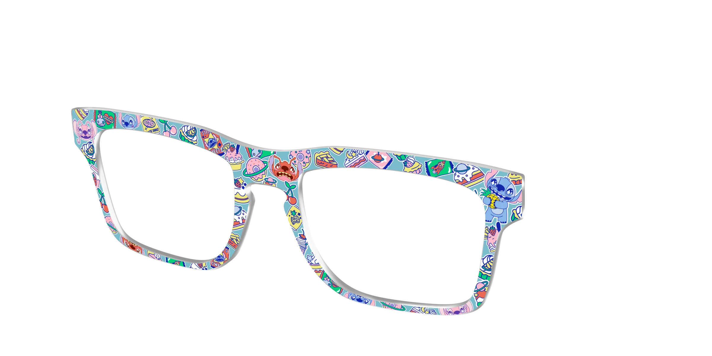 Product image 36