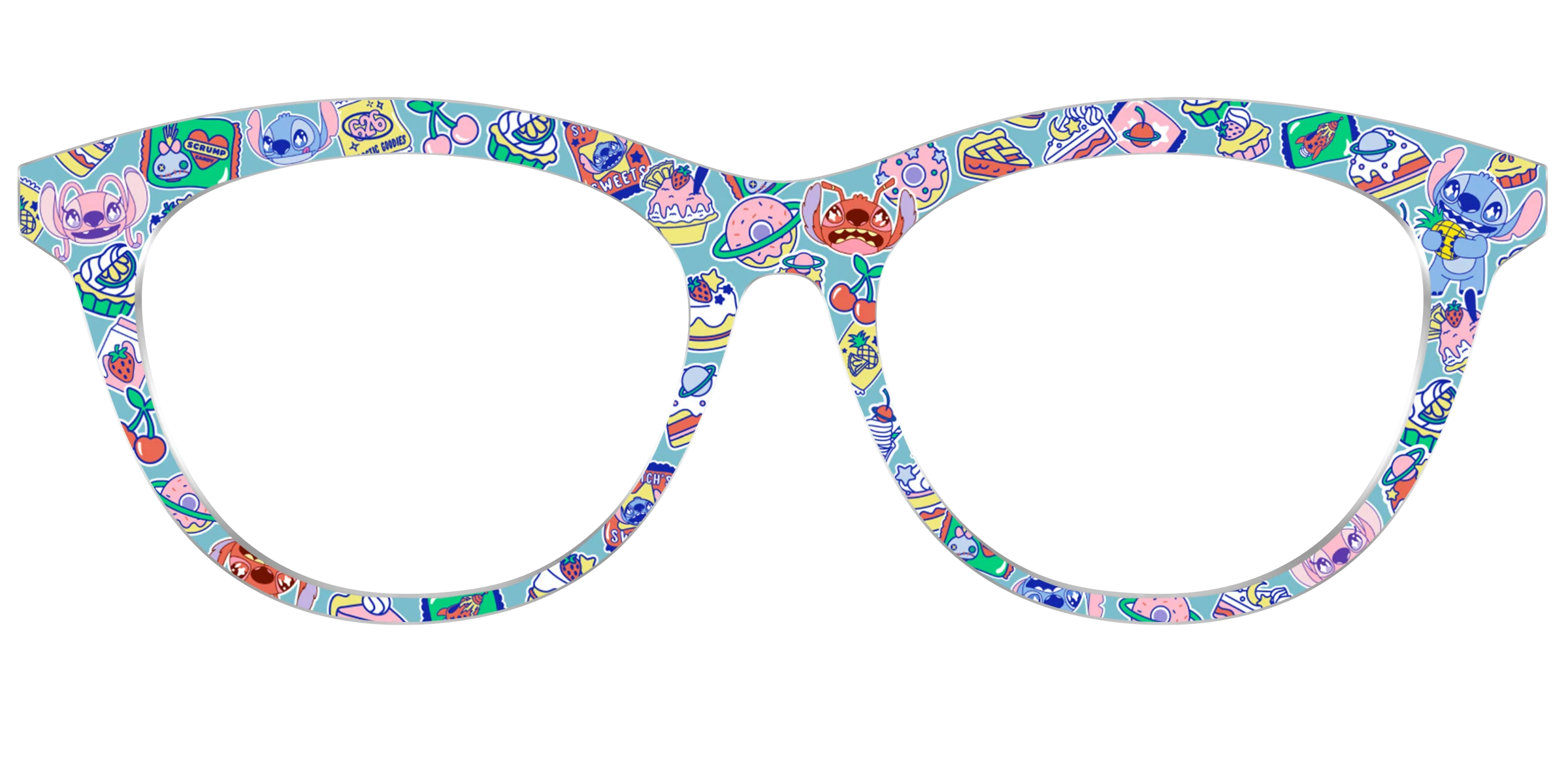 Product image 41