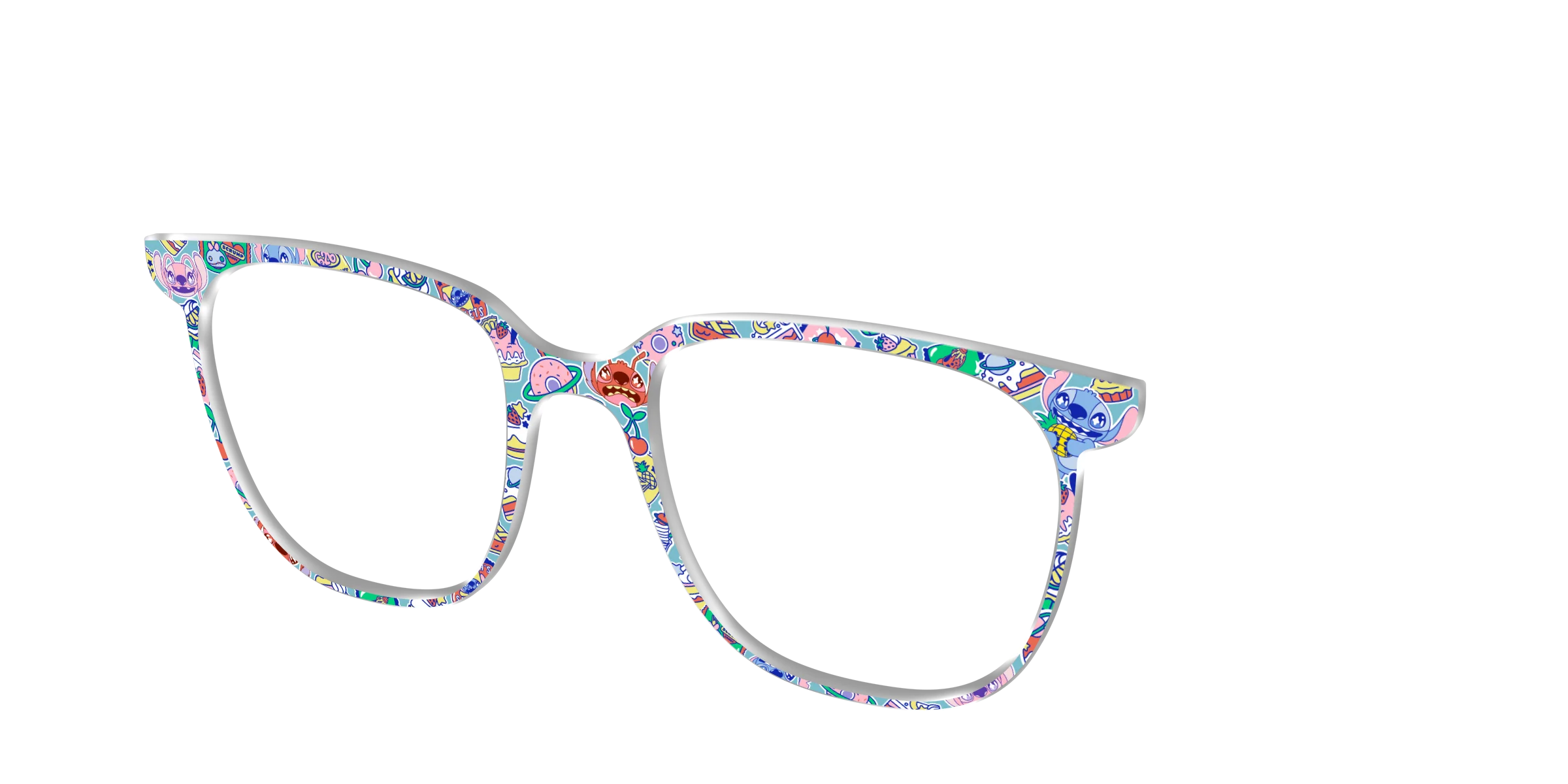 Product image 48