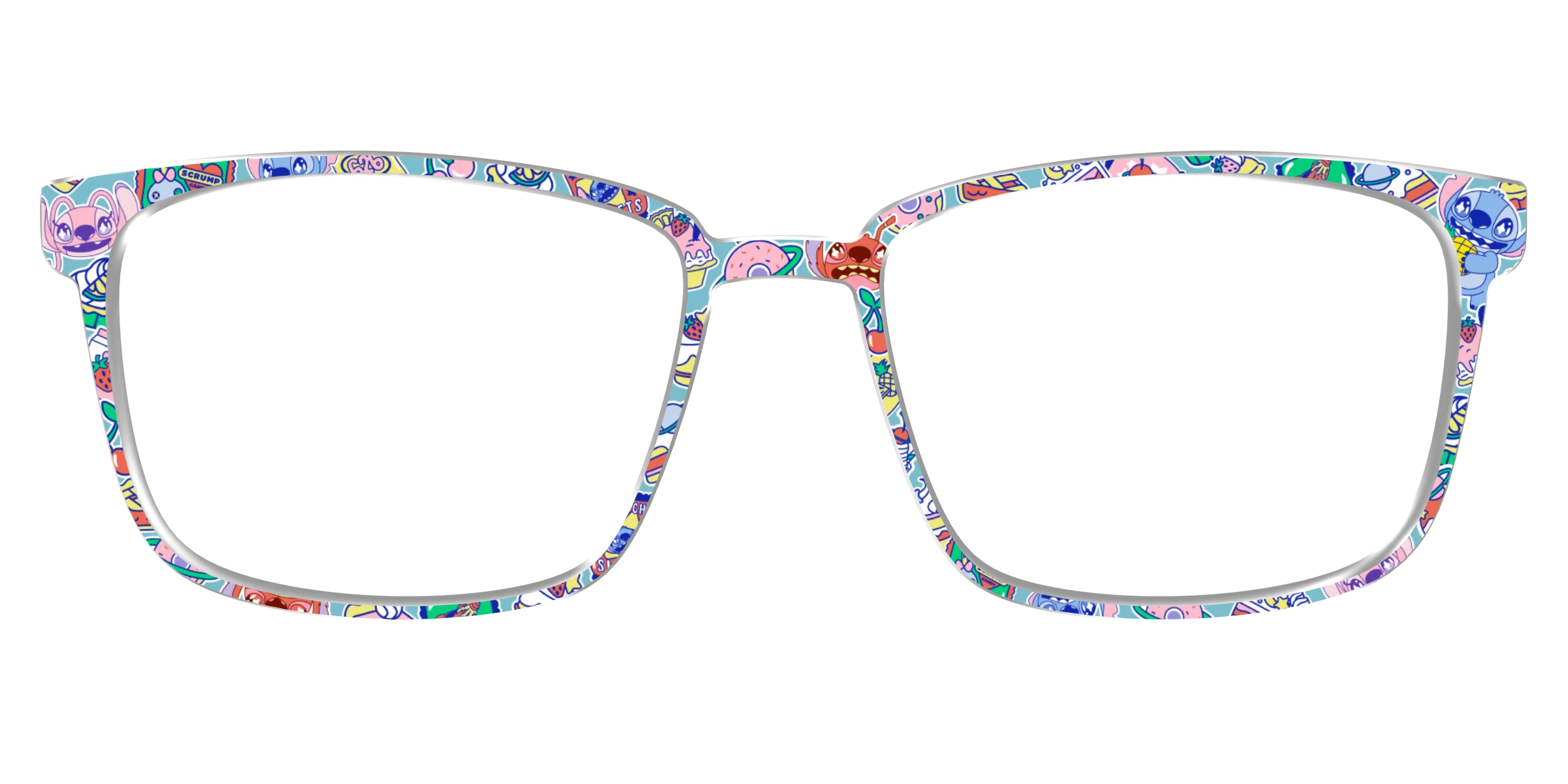 Product image 49
