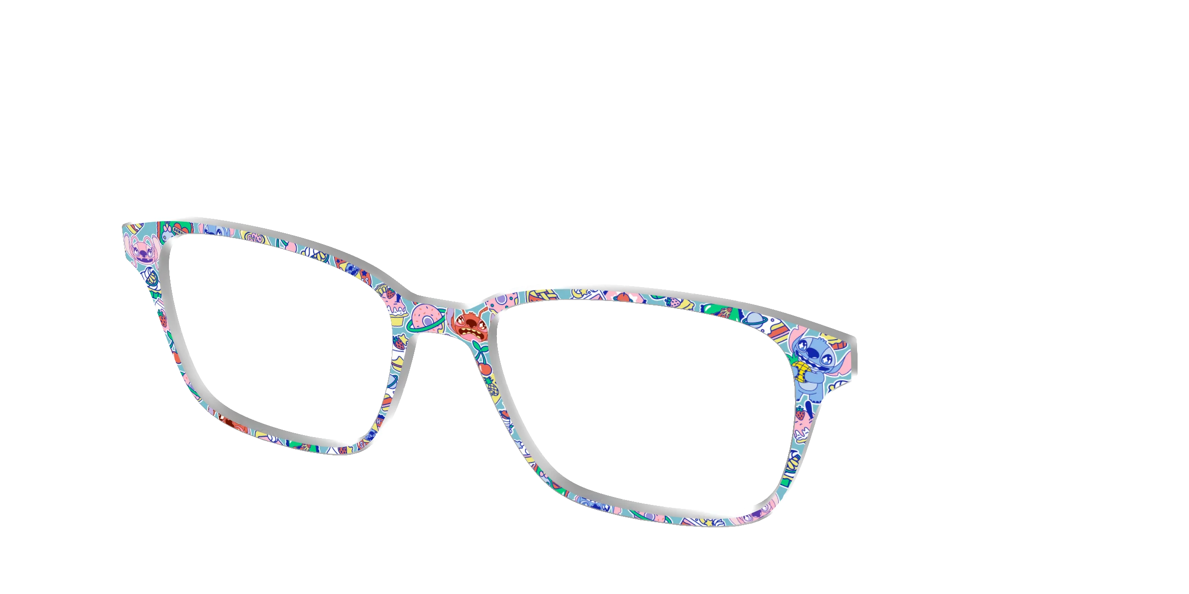Product image 56