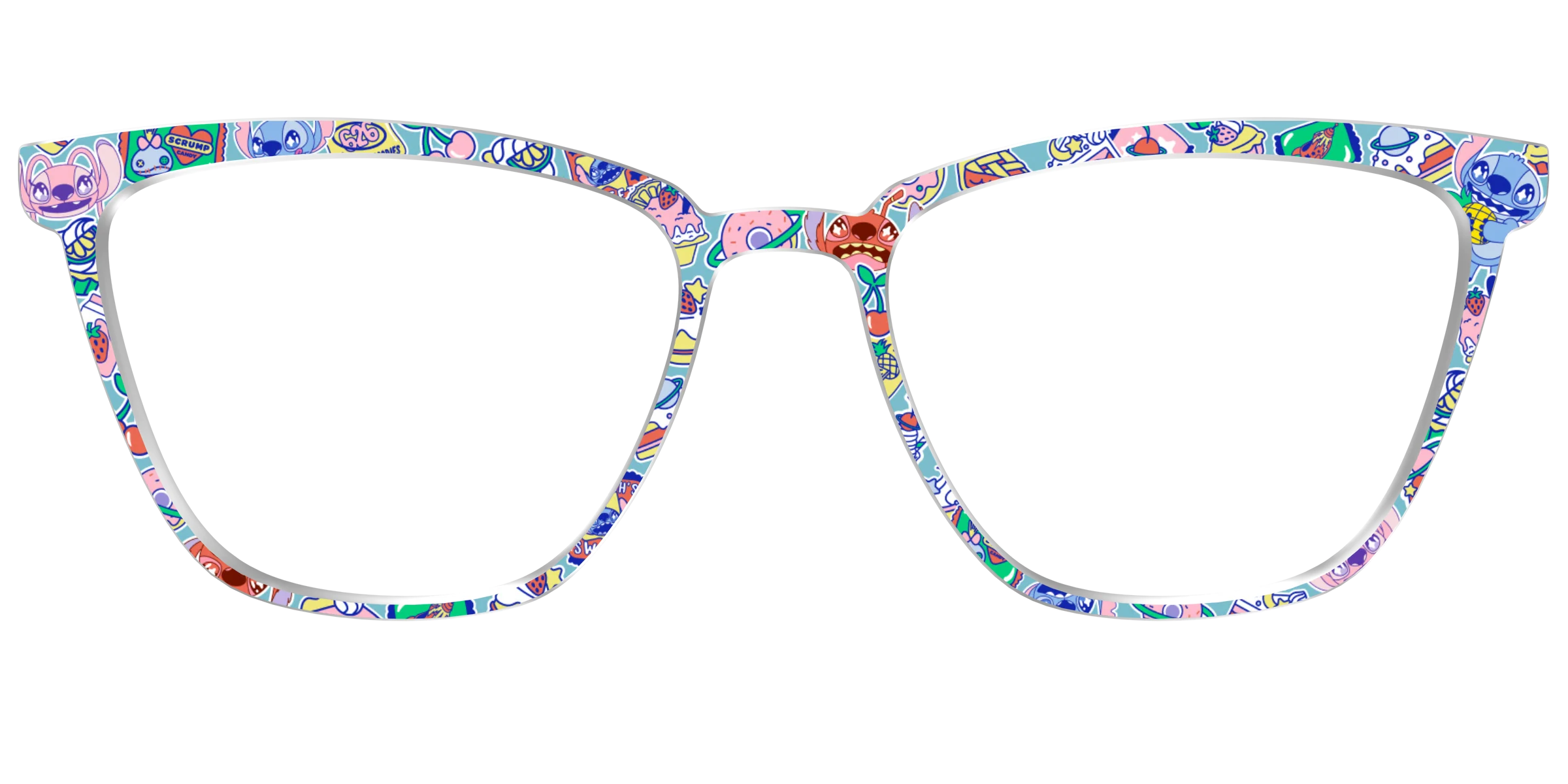 Product image 57