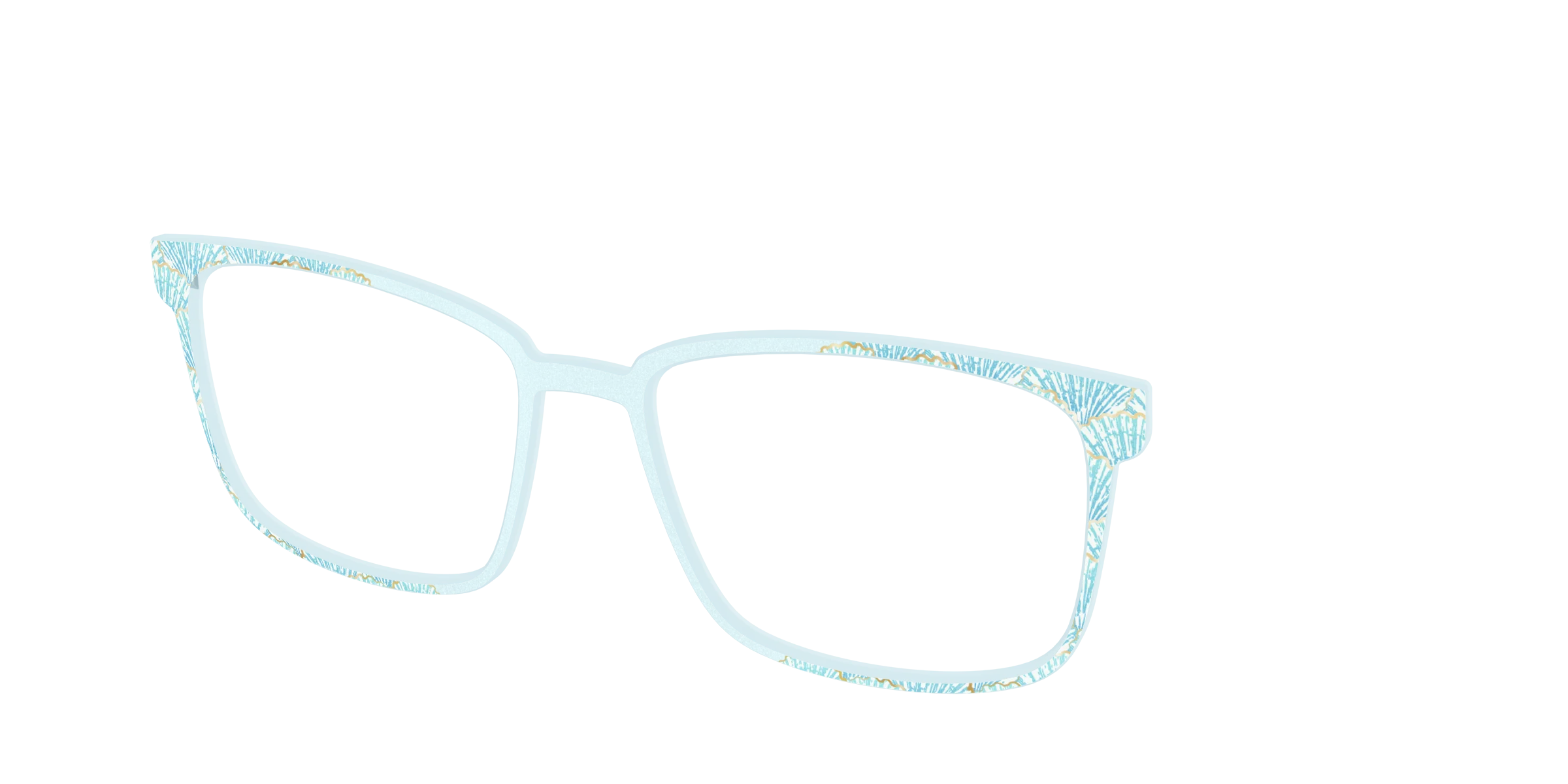 Product image 50