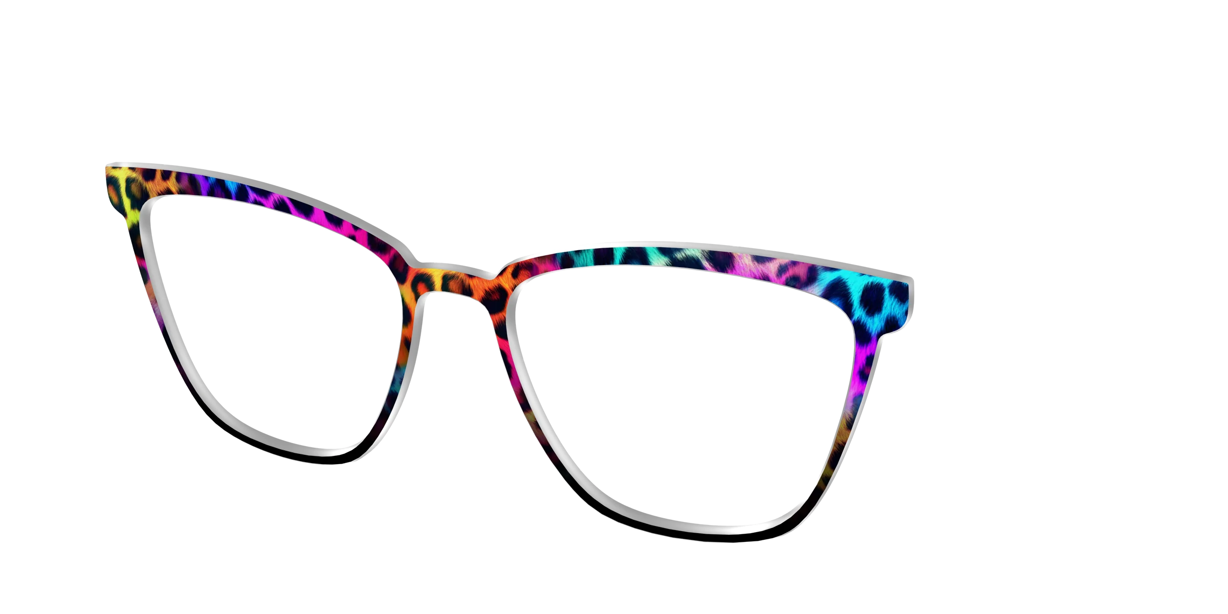 Product image 58