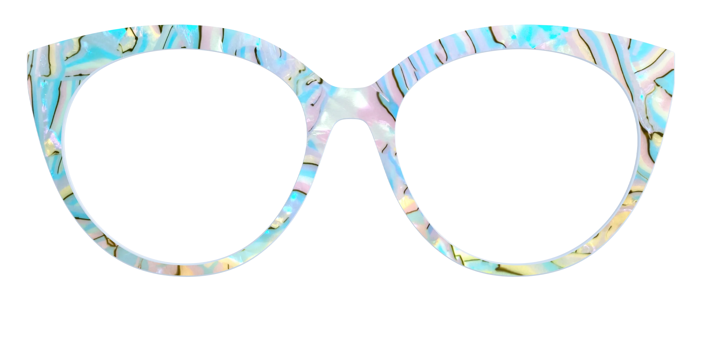 Product image 43