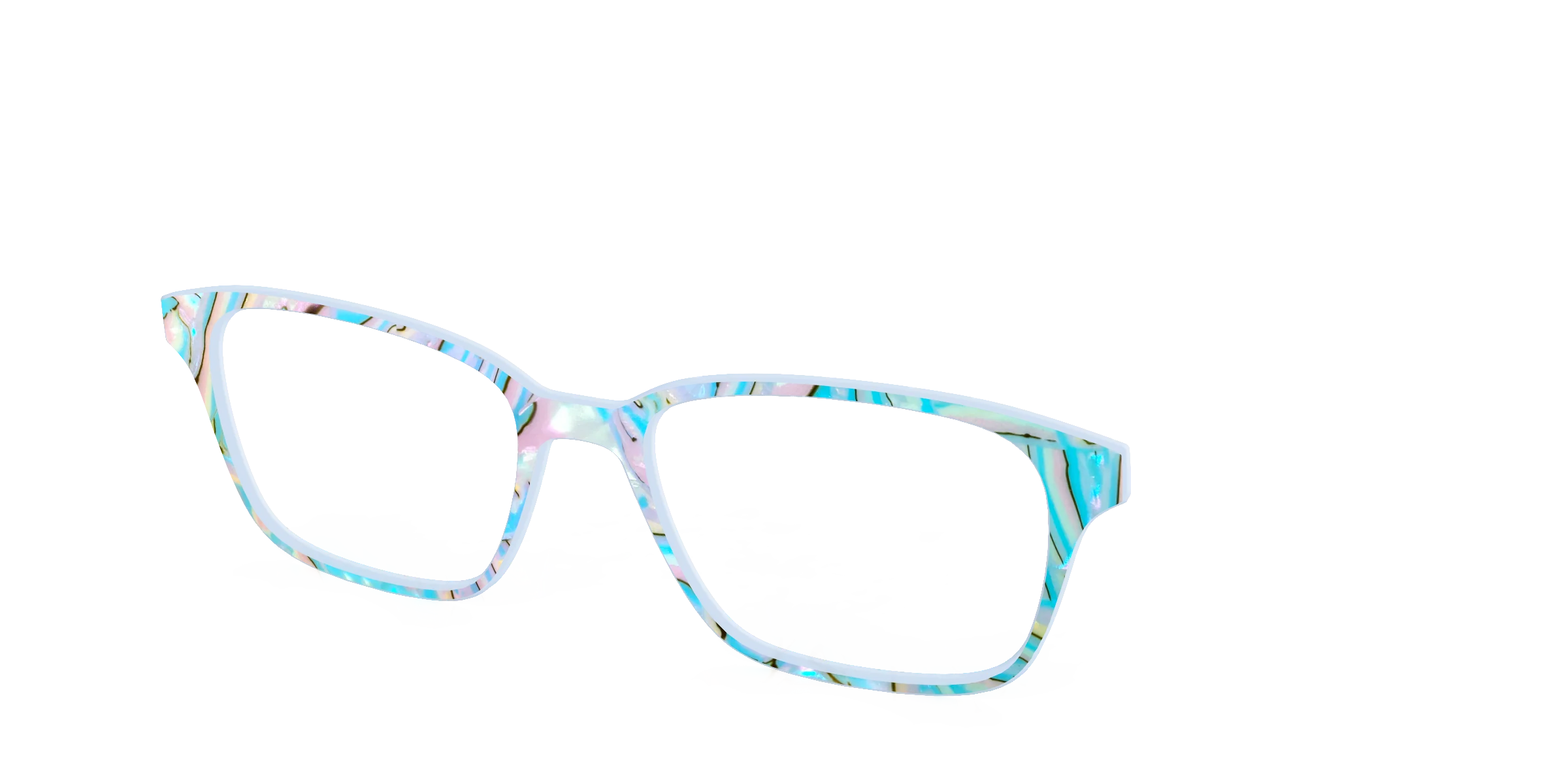 Product image 56