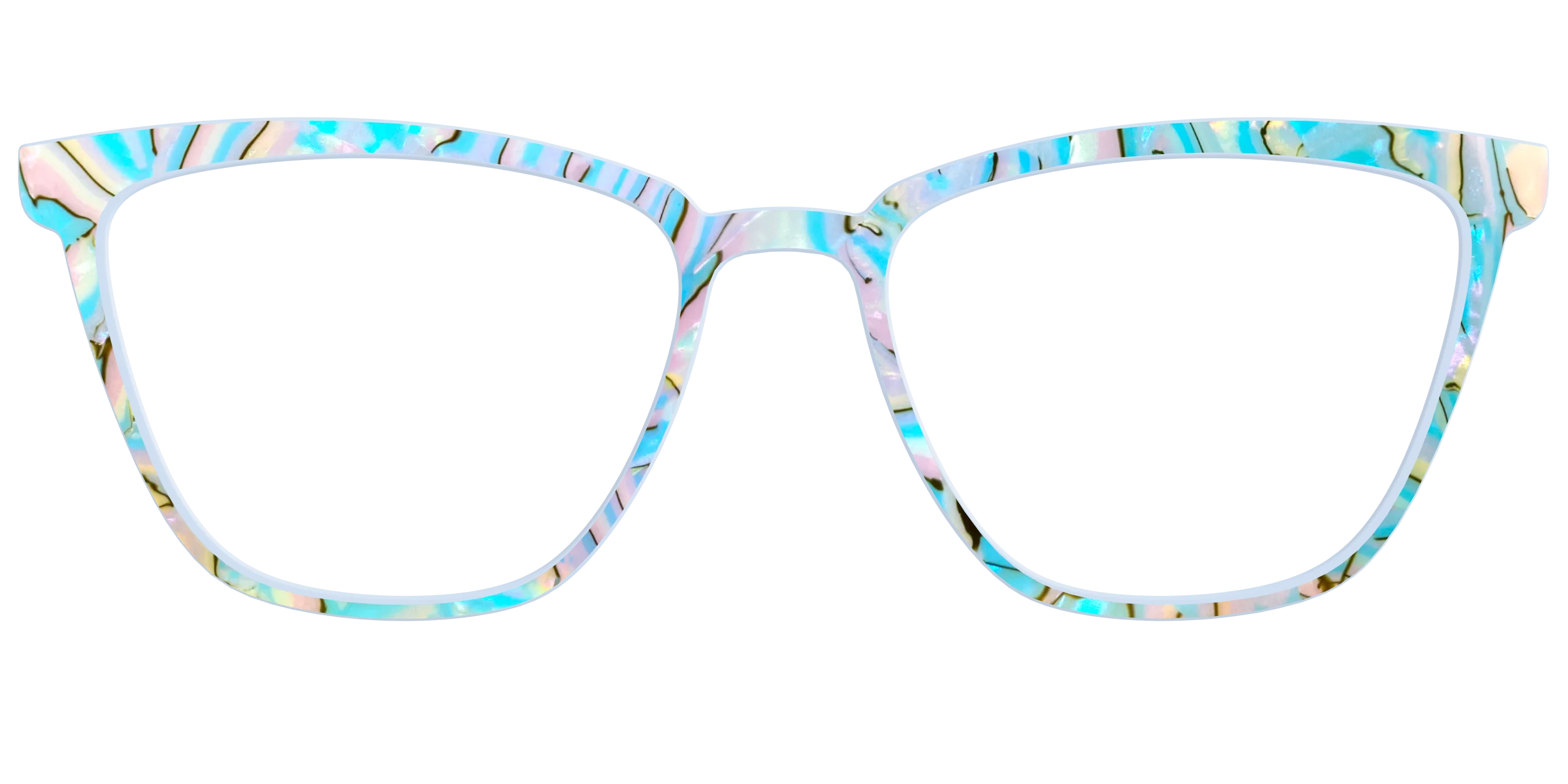 Product image 57