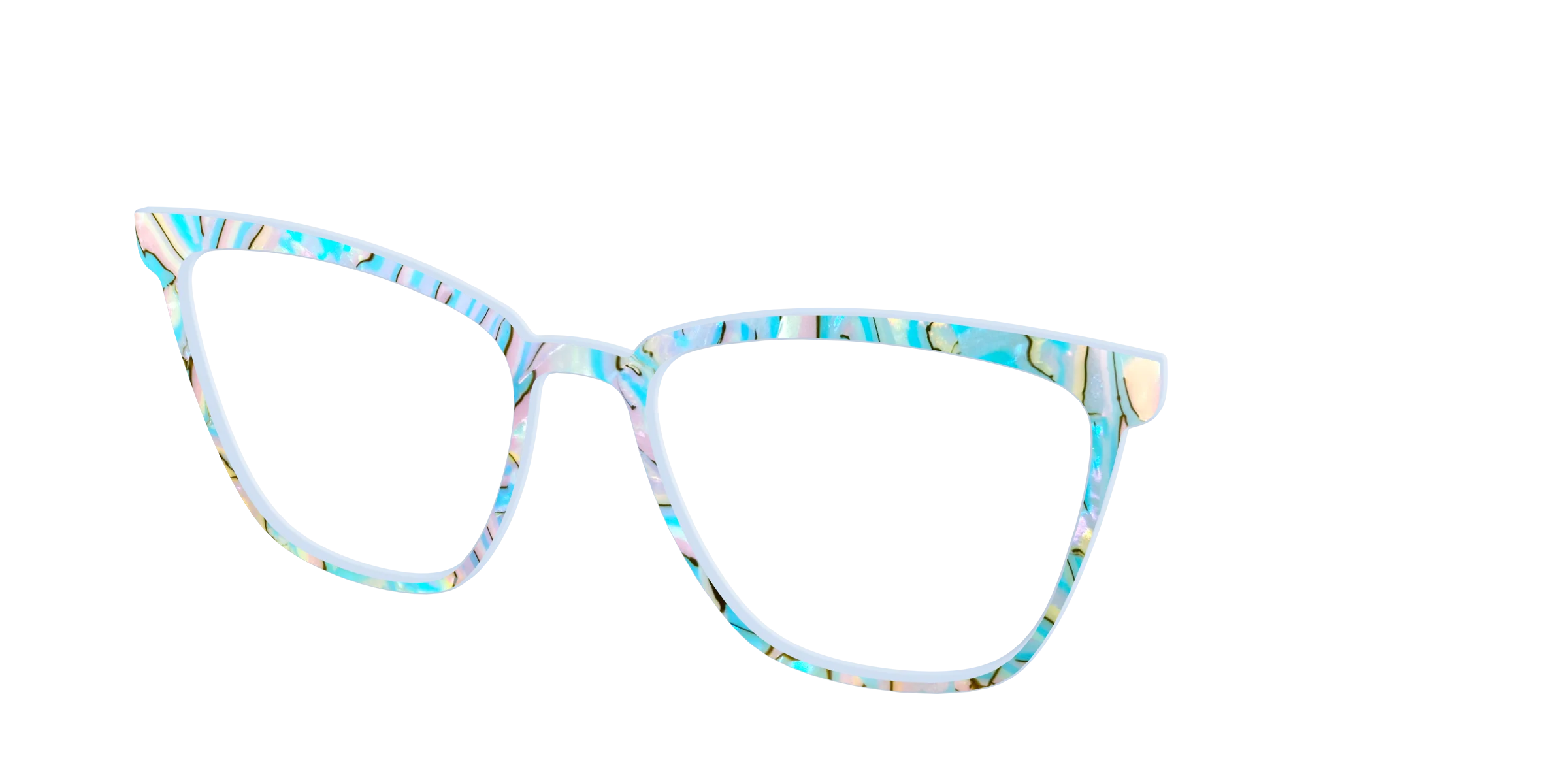 Product image 58