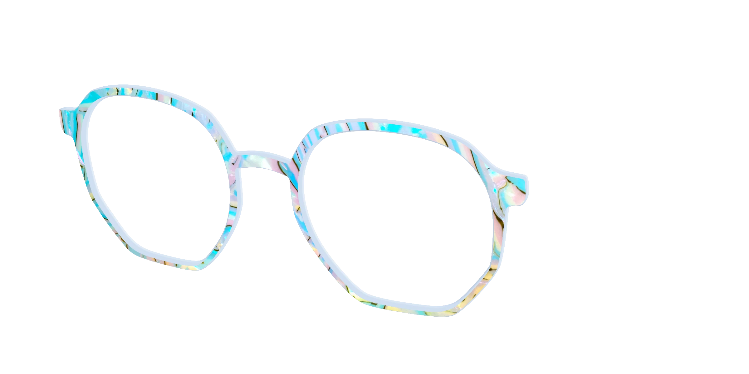 Product image 60