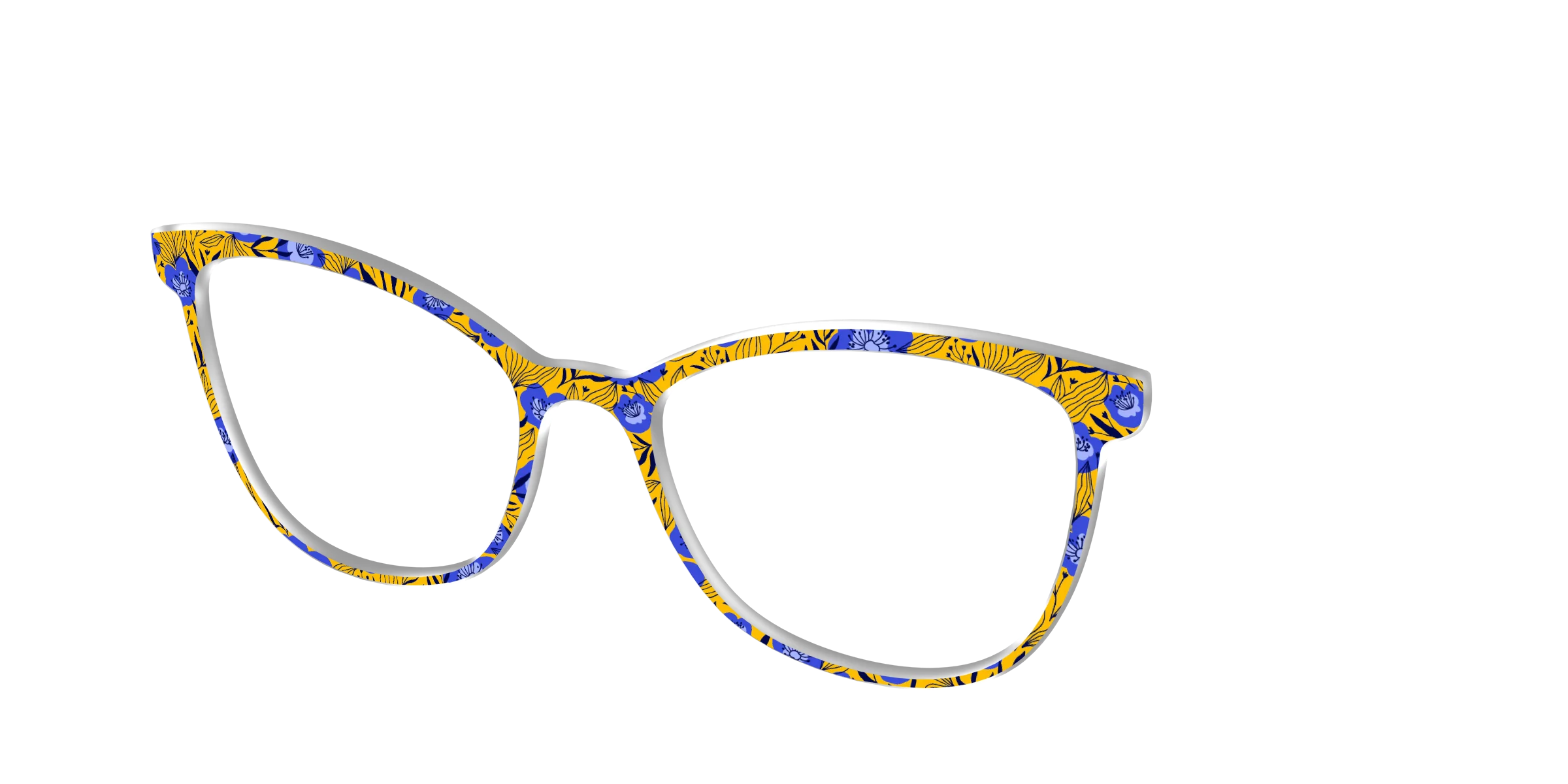 Product image 54