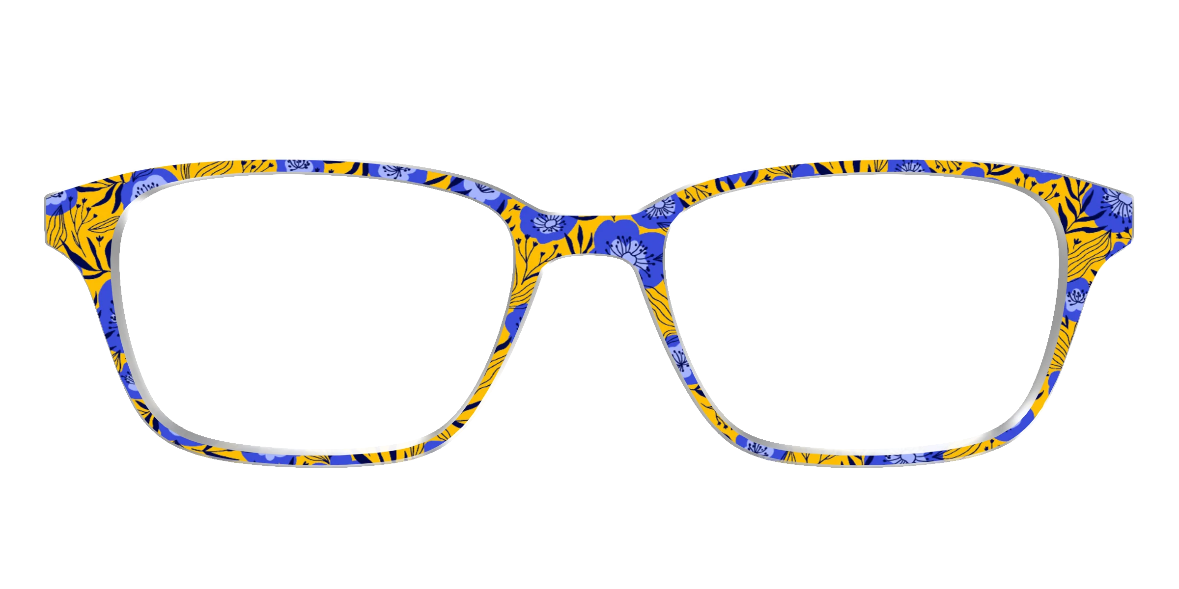 Product image 55