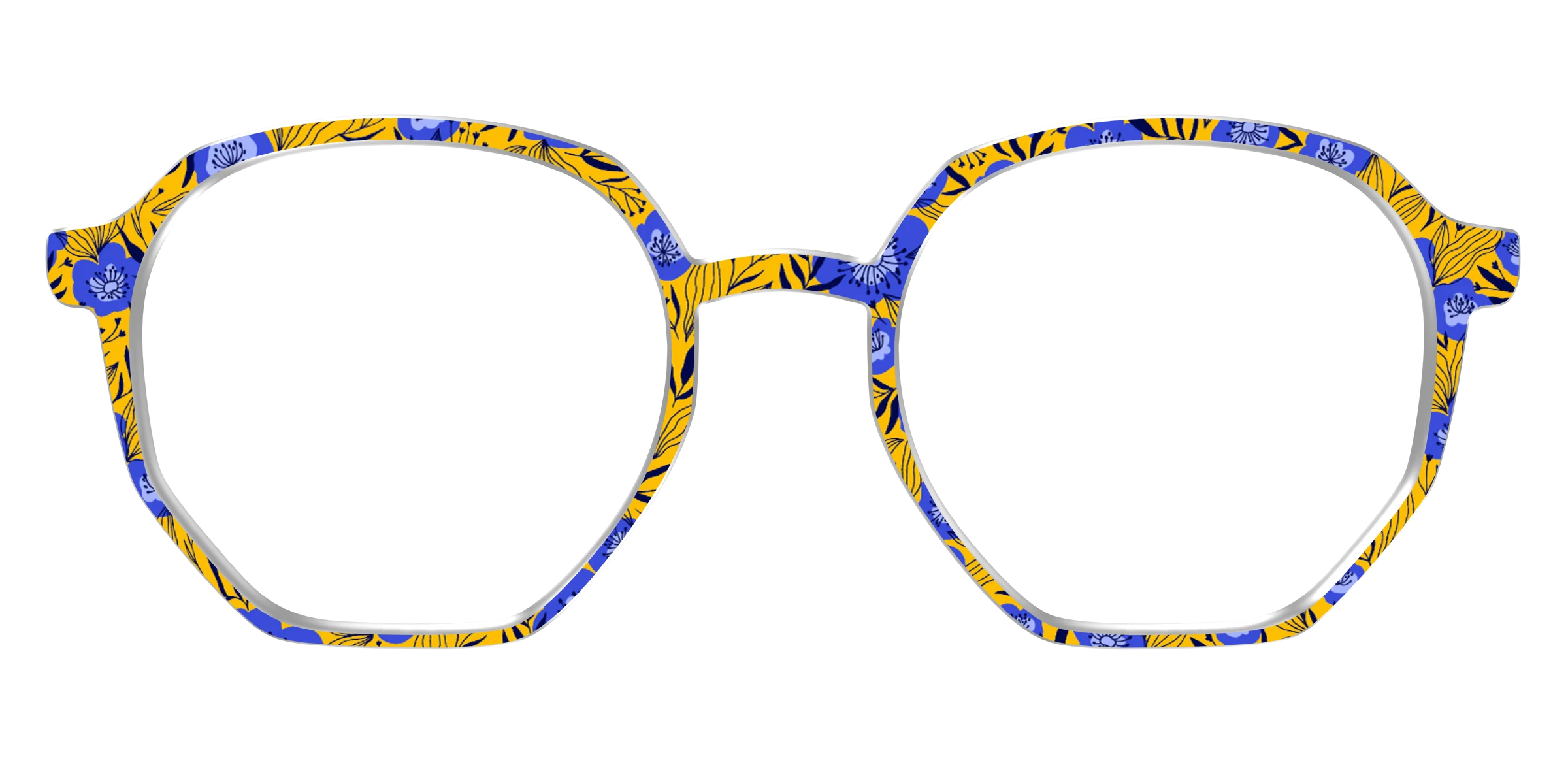 Product image 59
