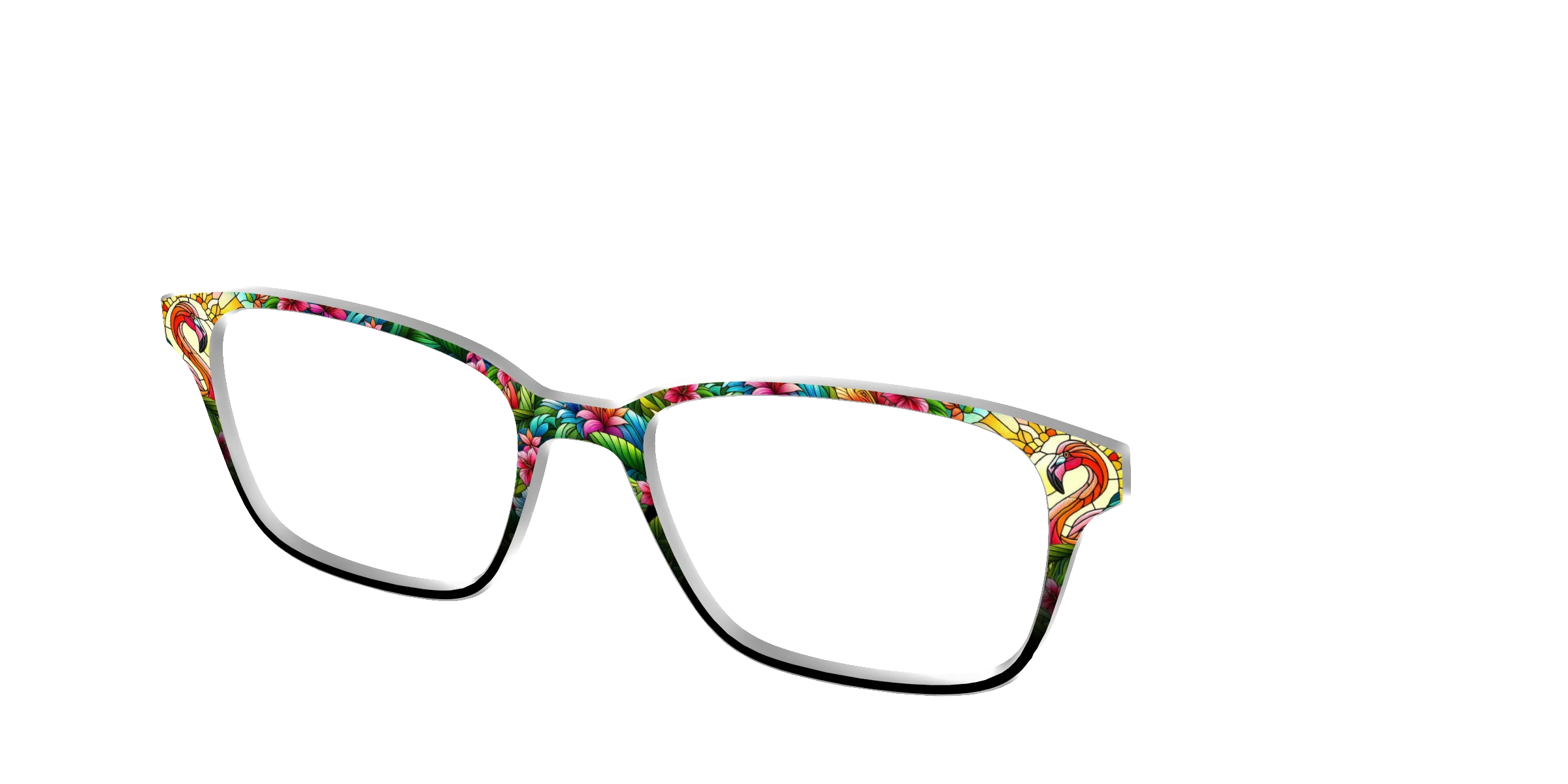 Product image 56