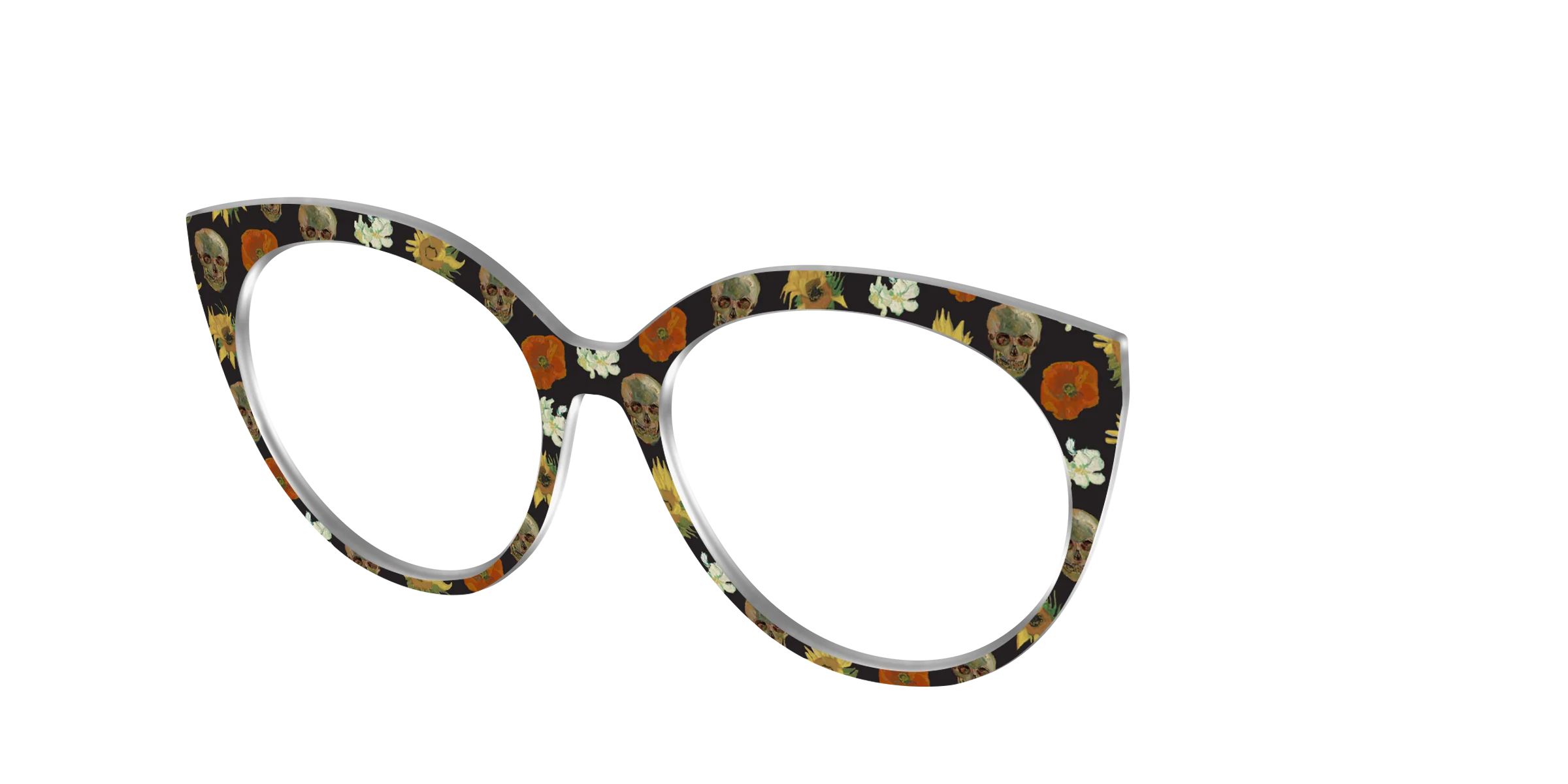 Product image 44
