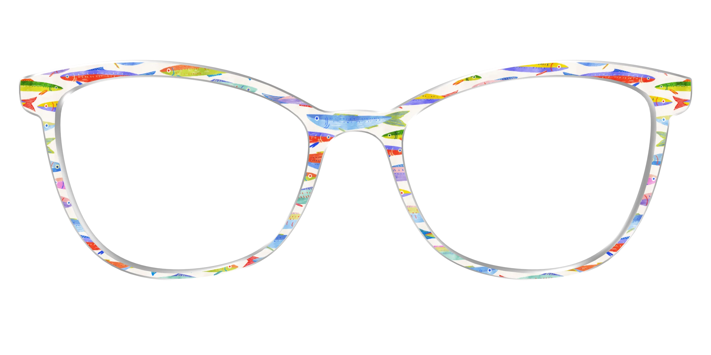 Product image 53