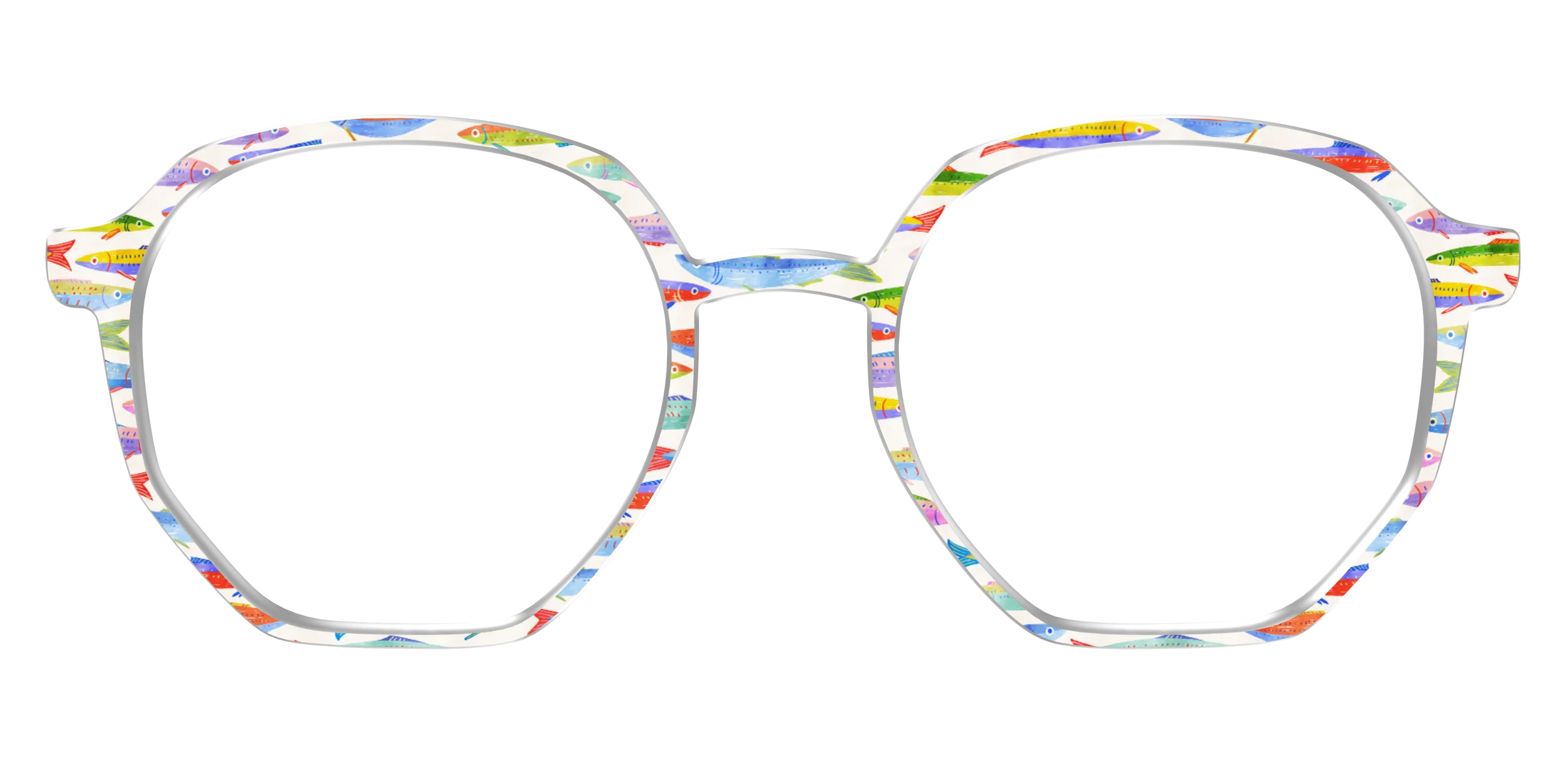 Product image 59