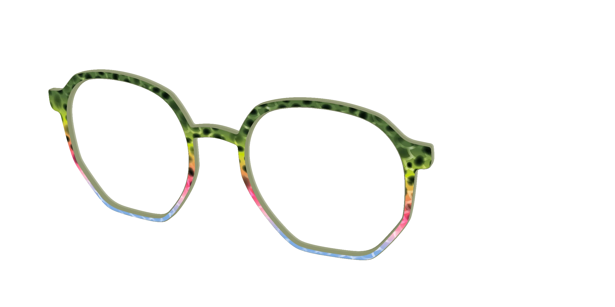 Product image 60