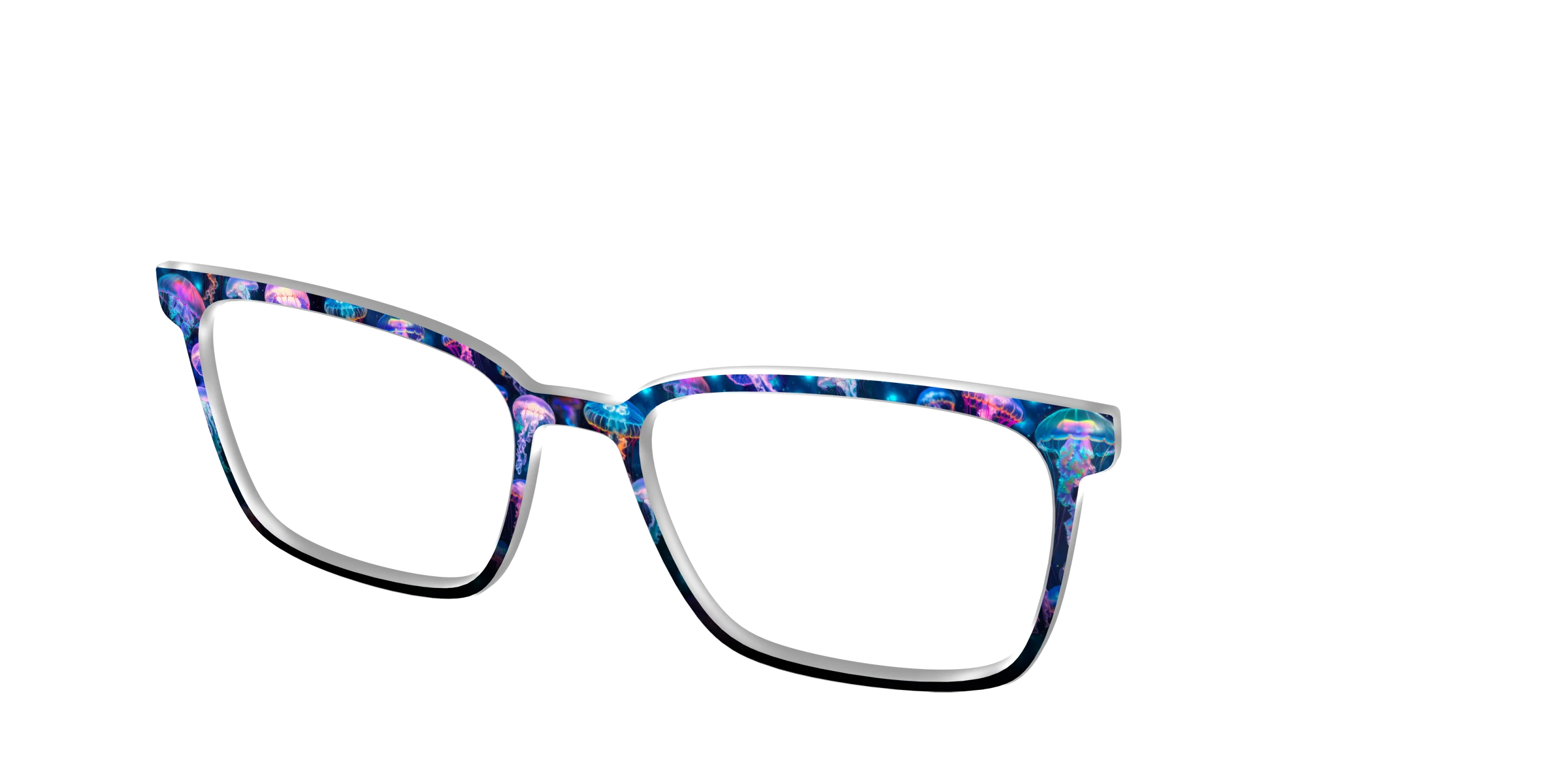 Product image 46