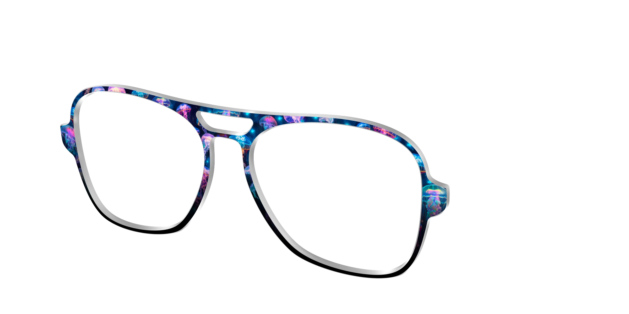 Product image 52